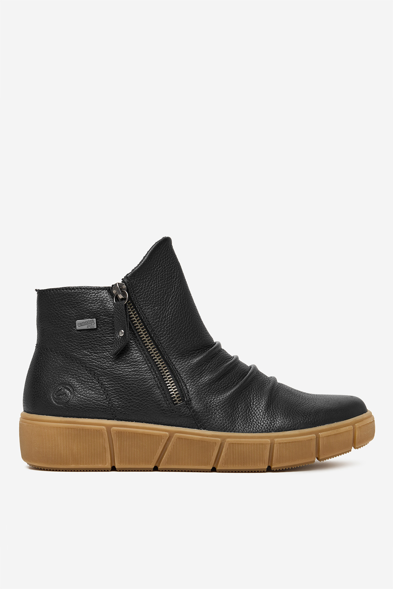 Botine