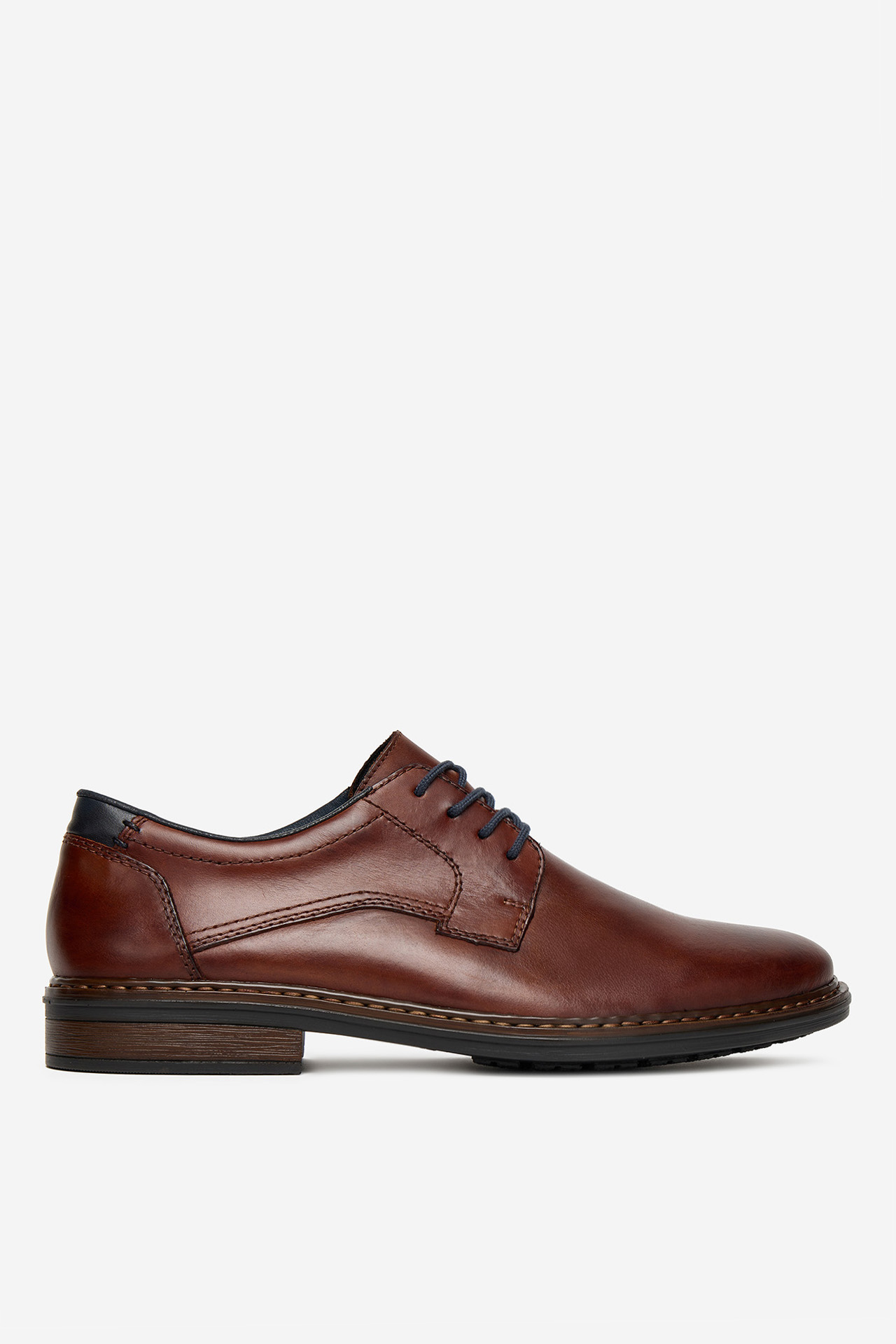 Pantofi