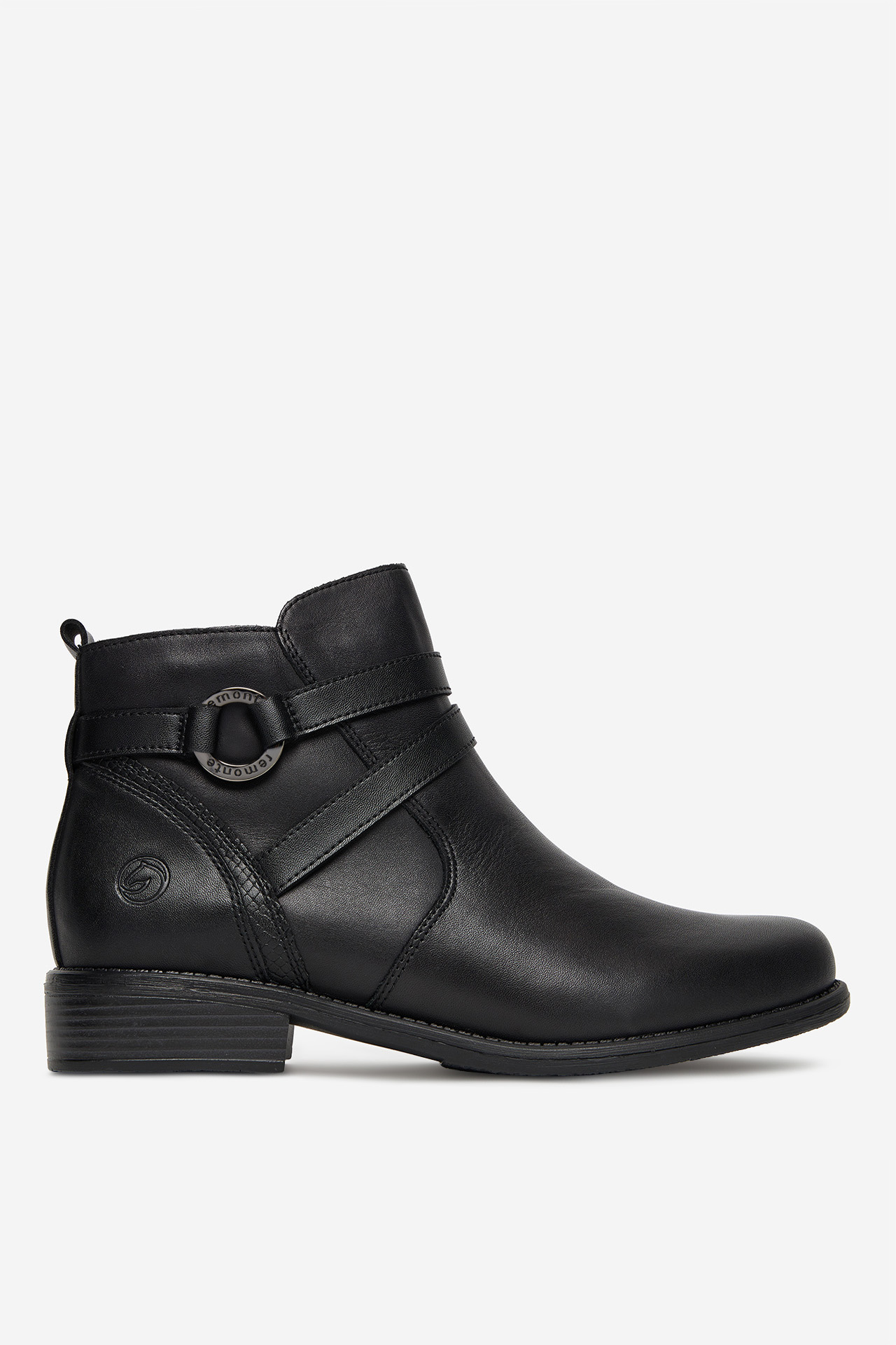 Botine