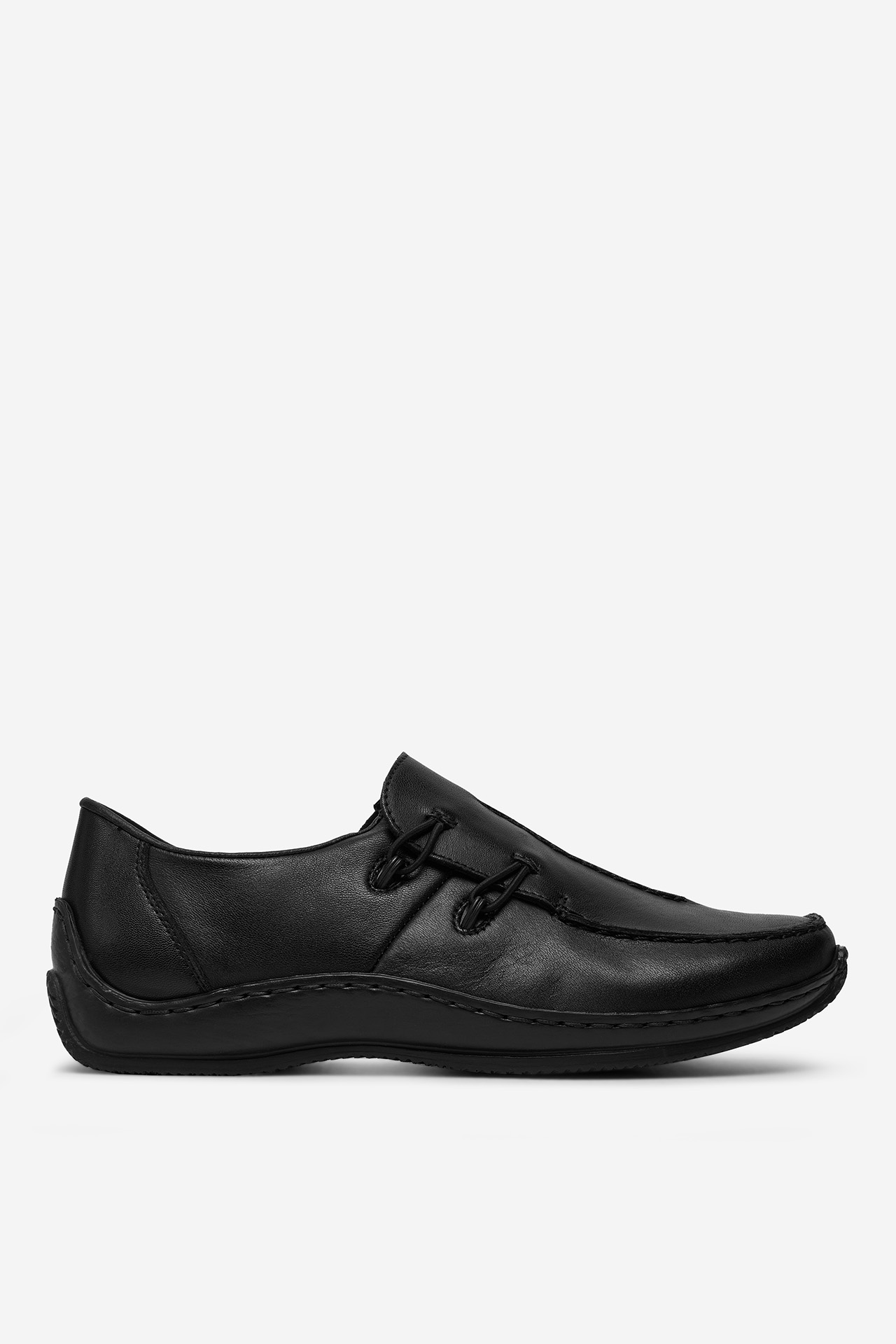 Pantofi