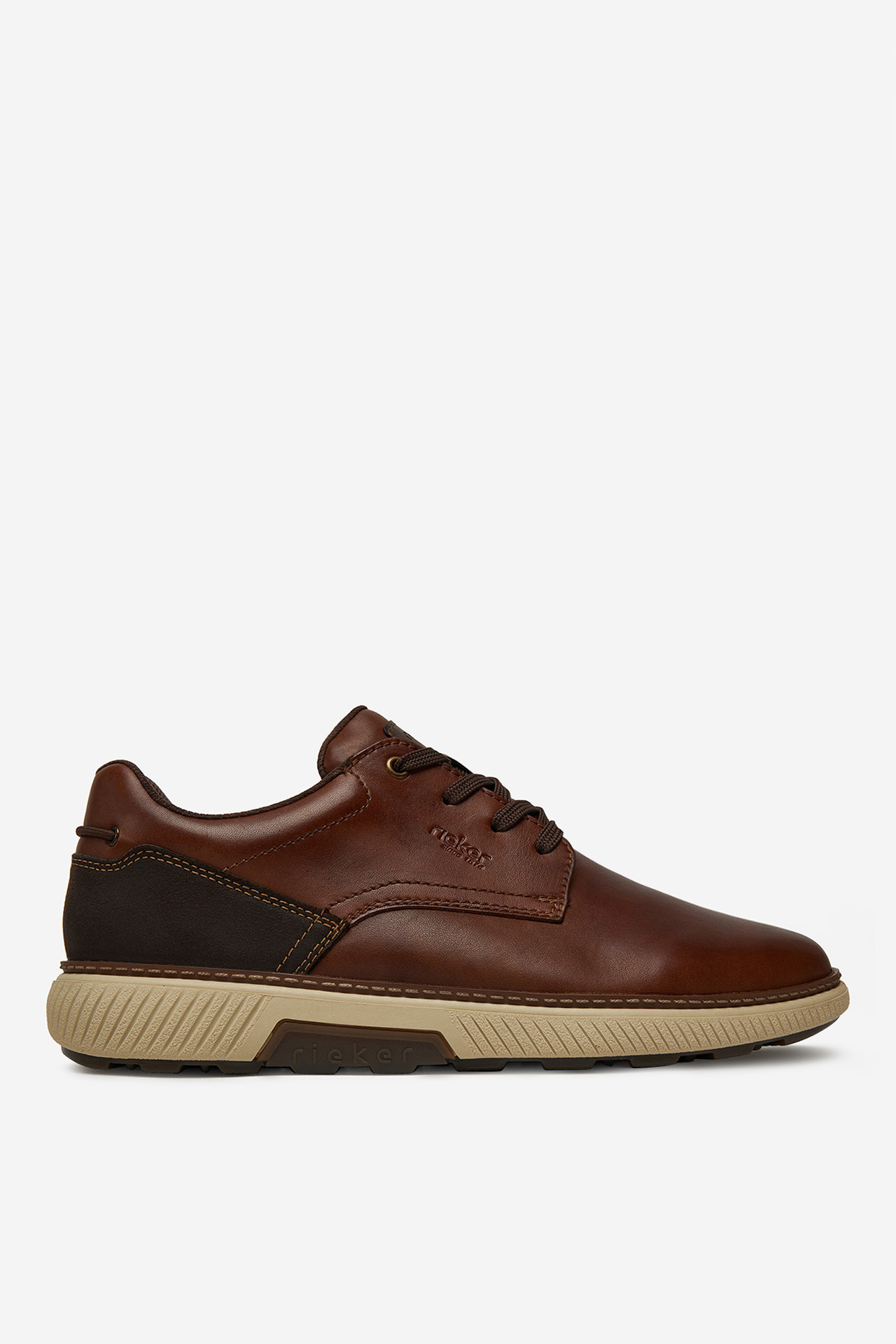 Pantofi
