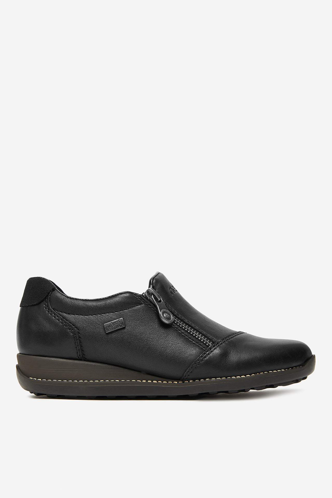 Pantofi