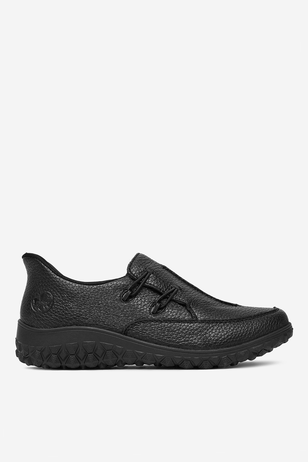 Rieker Pantofi casual Rieker