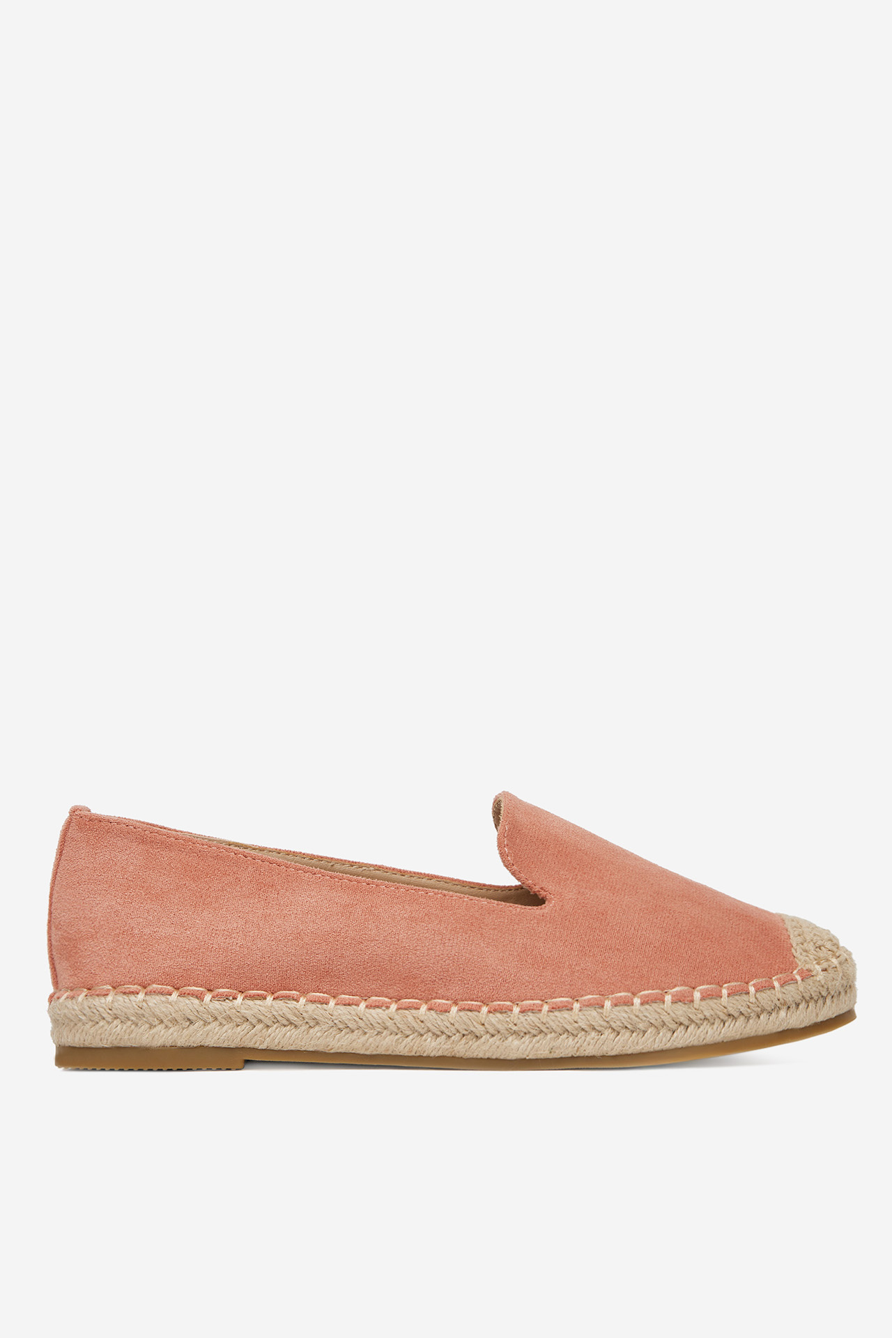Espadrile