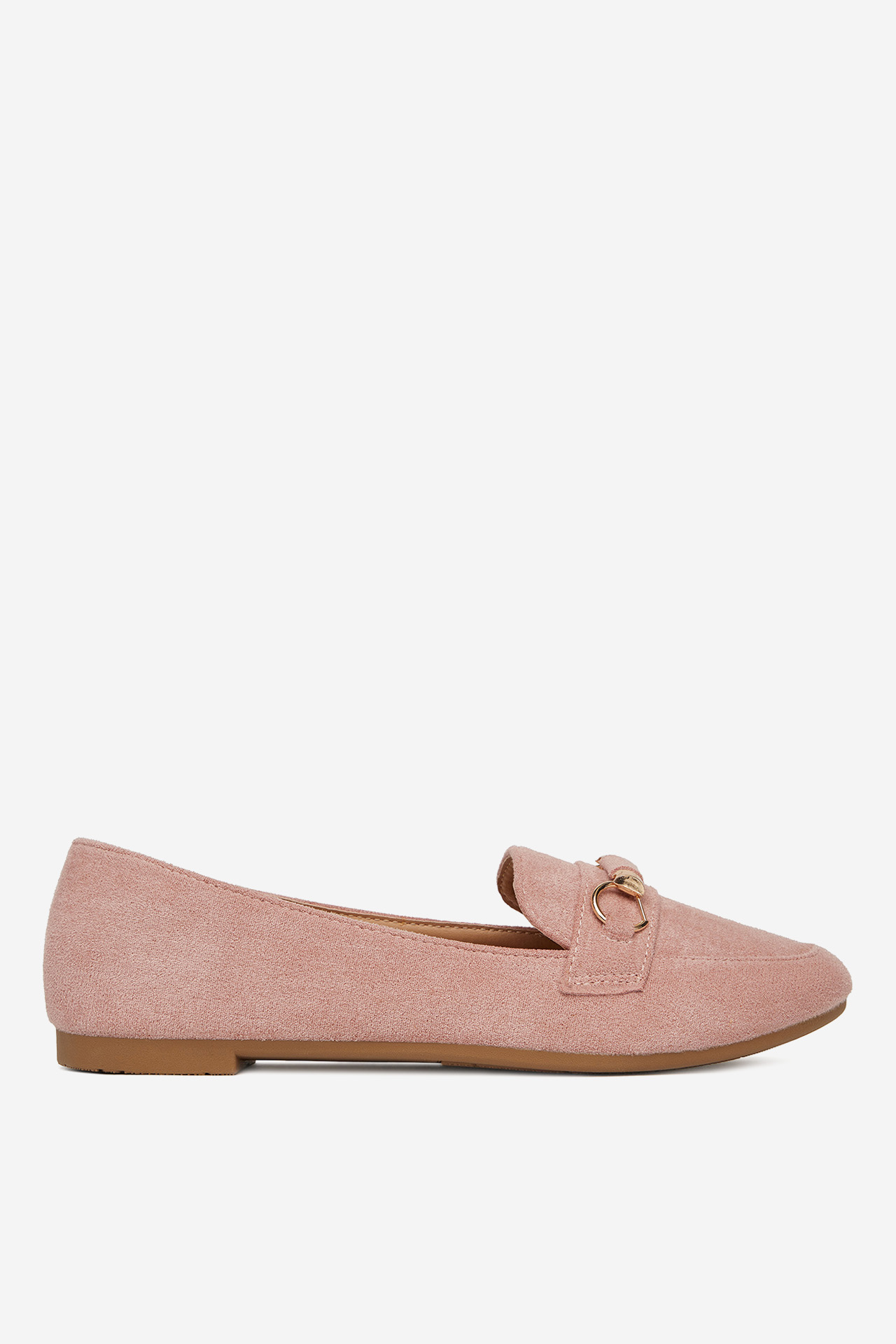 Mocasini