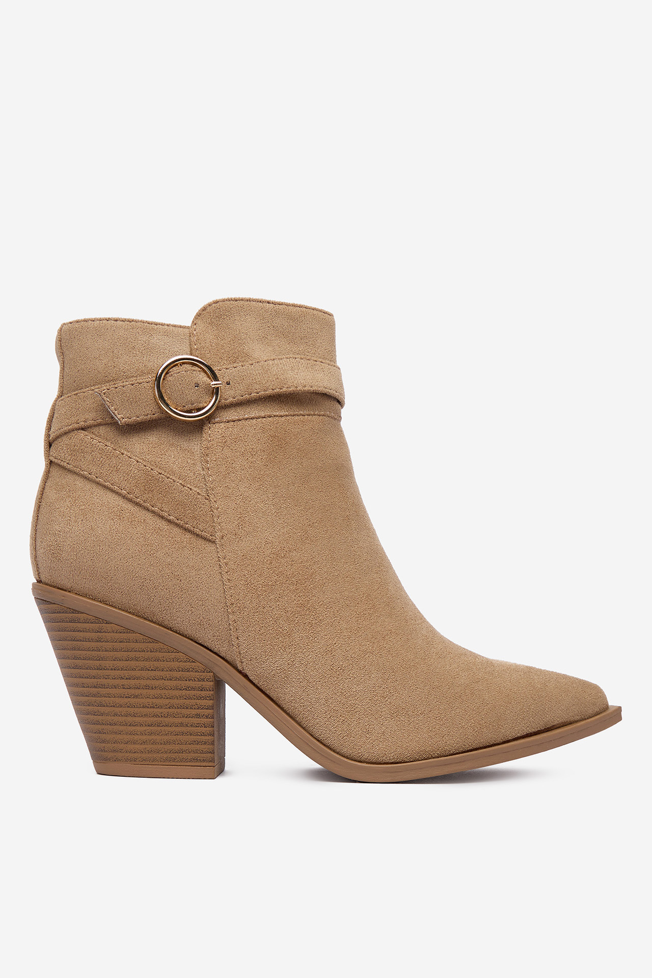 Botine