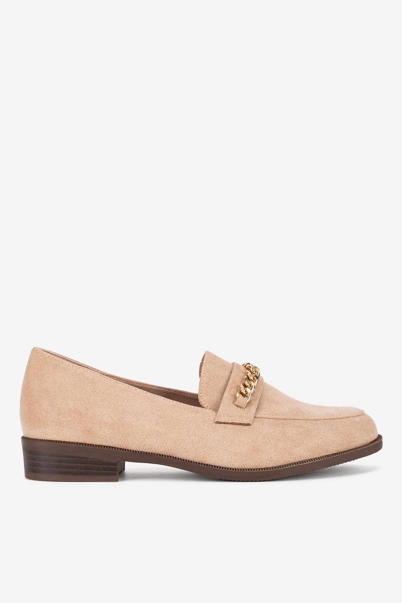 Mocasini DeeZee