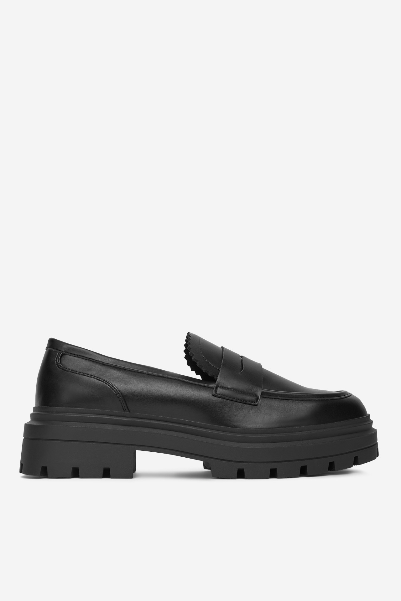 Mocasini DeeZee