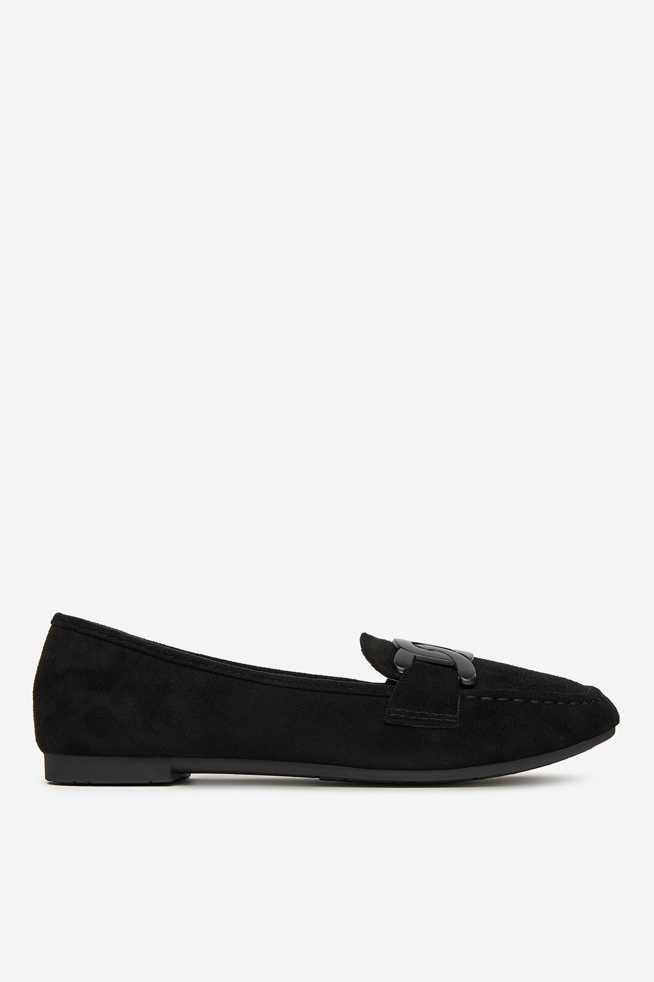 Mocasini DeeZee