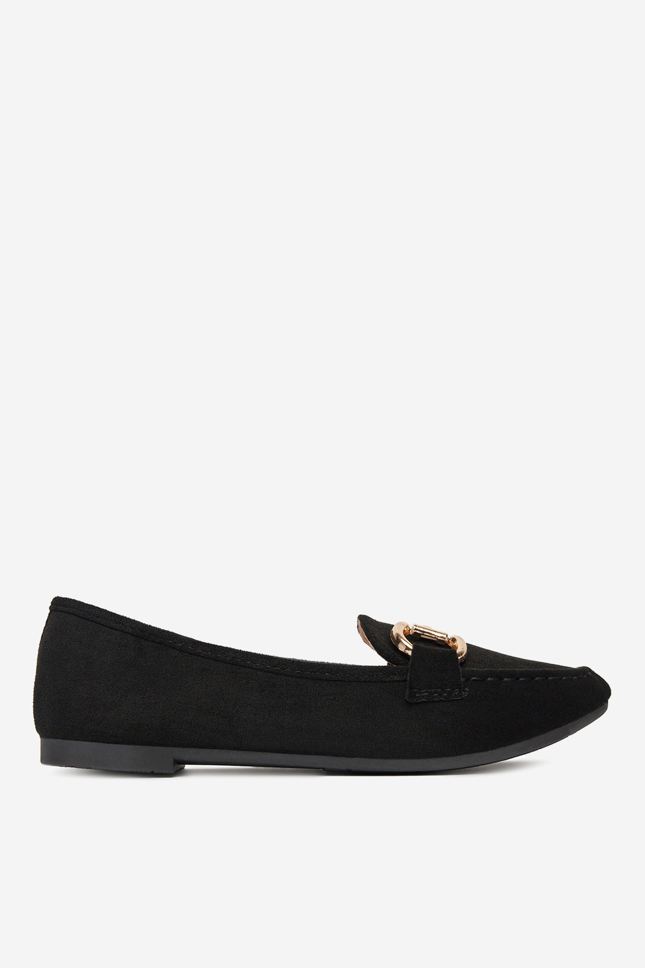 Mocasini DeeZee