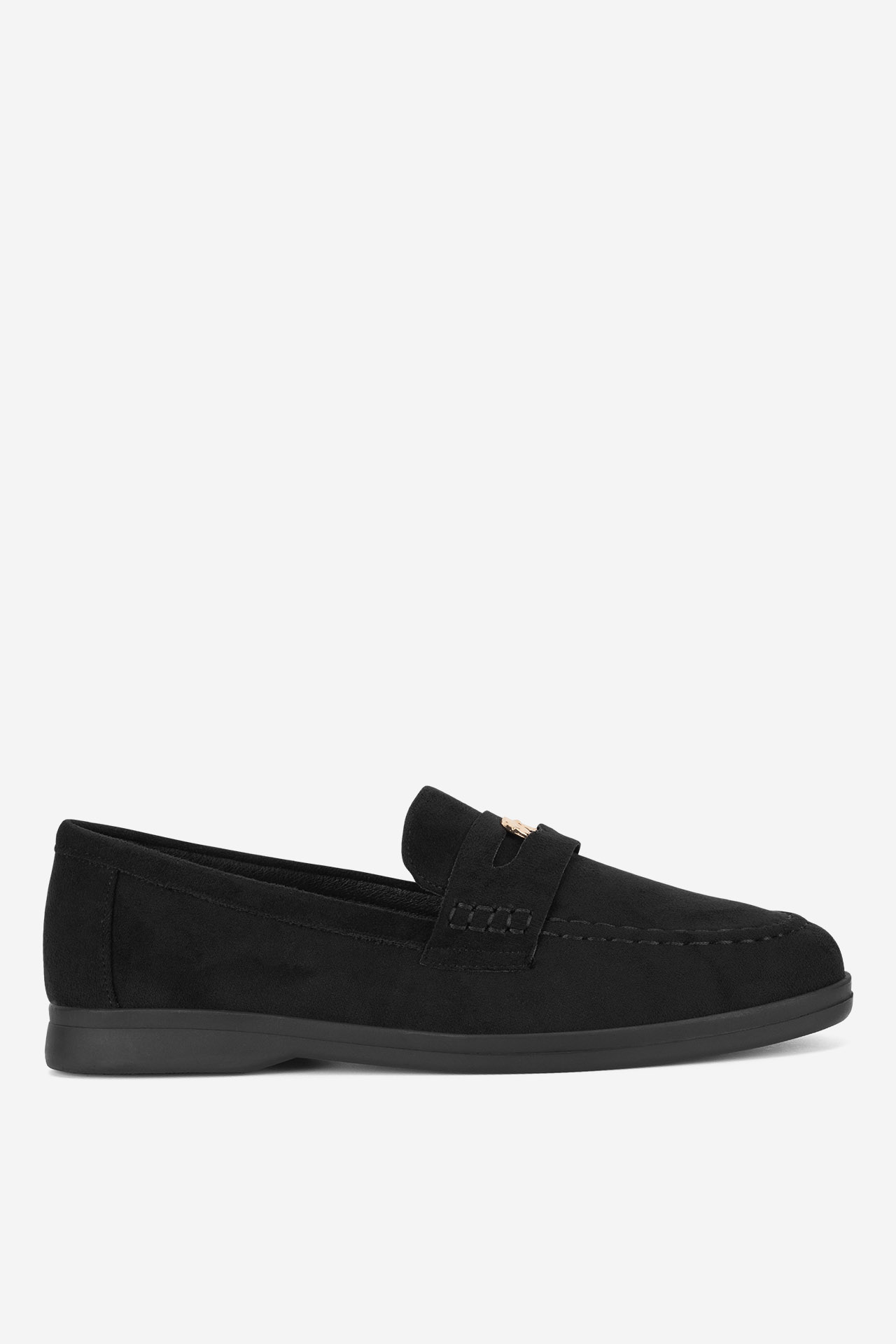 Mocasini DeeZee