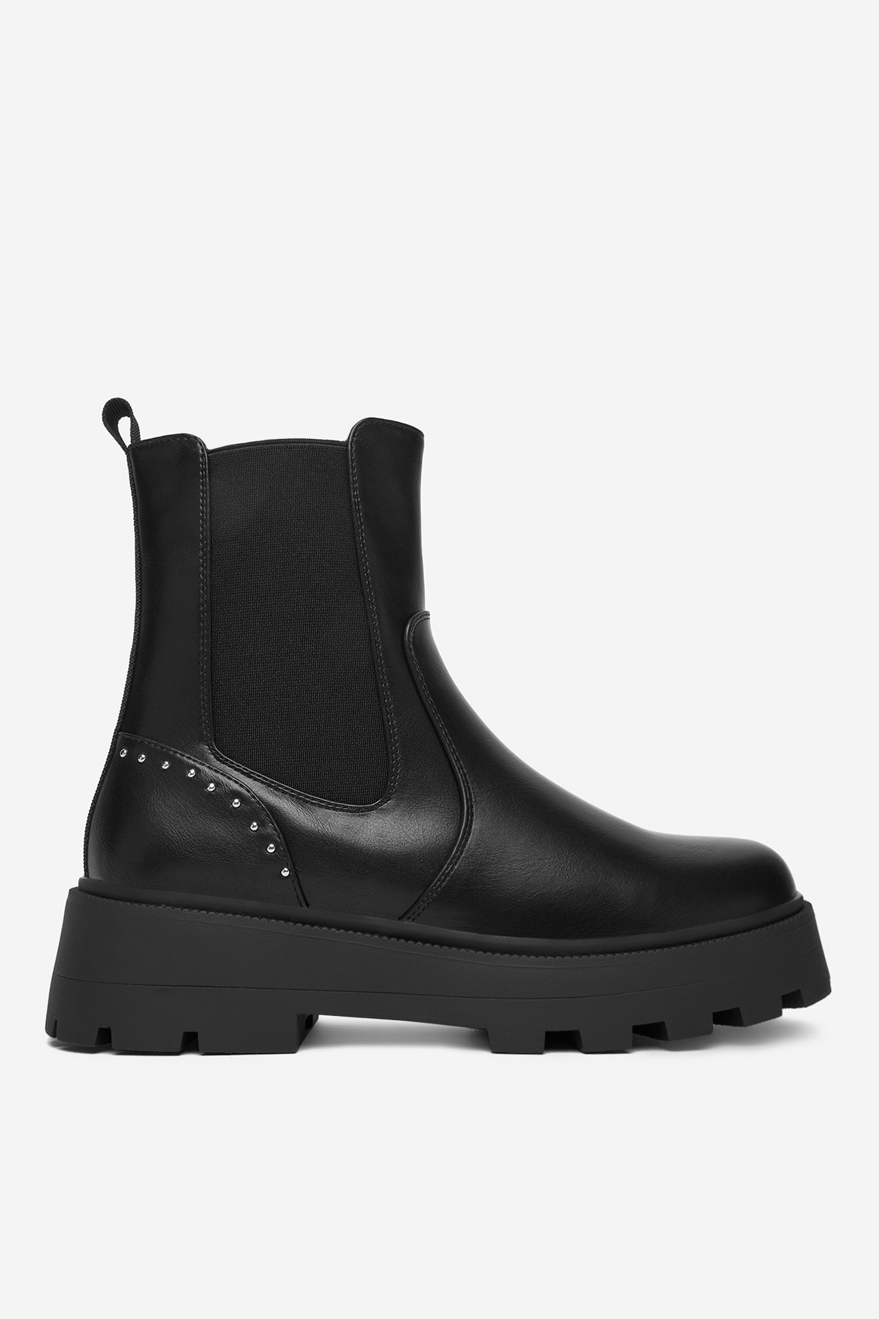 Botine