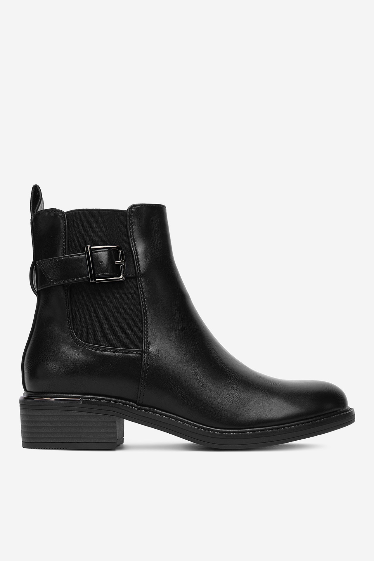 Botine