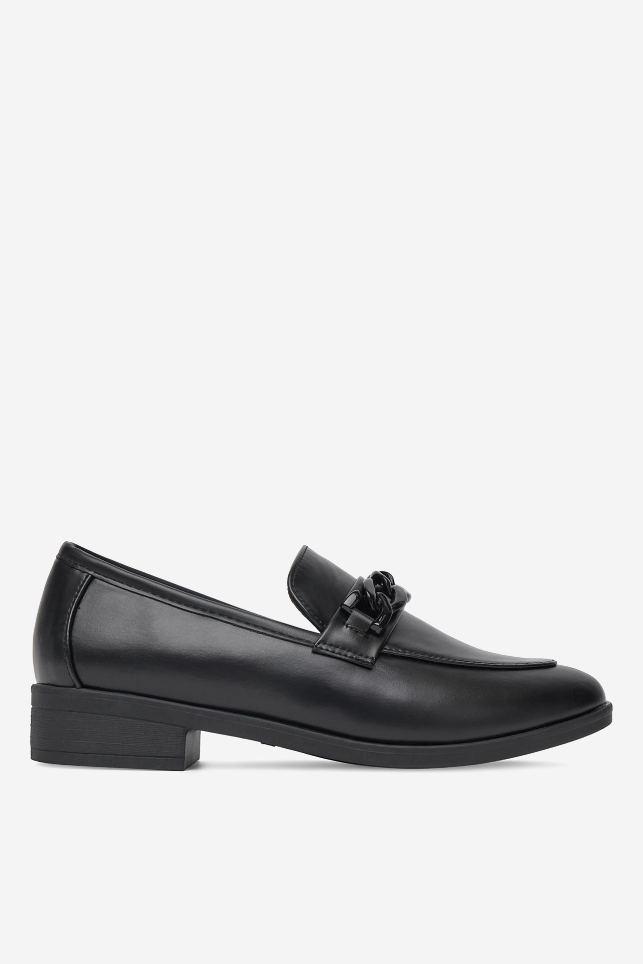 Mocasini DeeZee