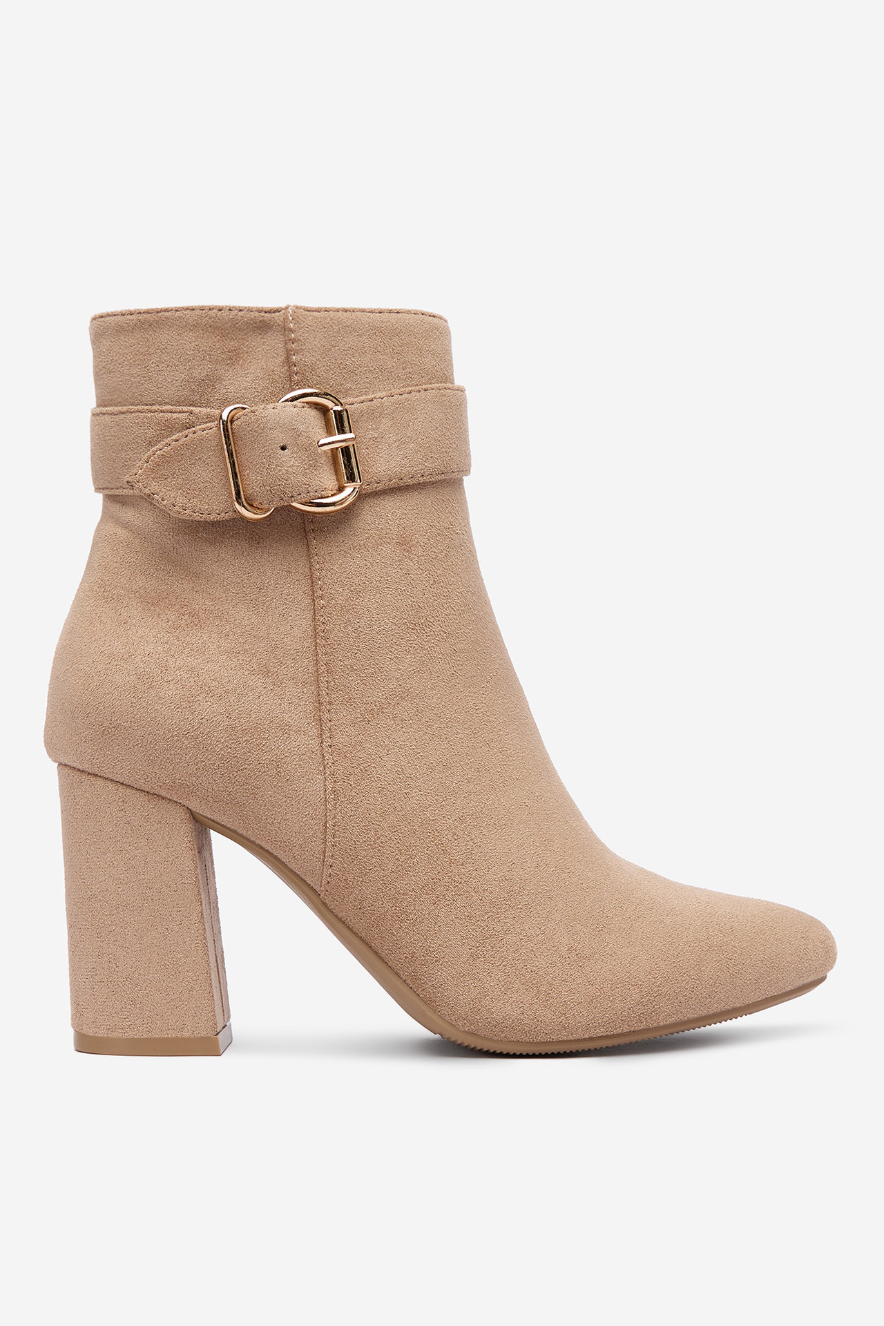 Botine