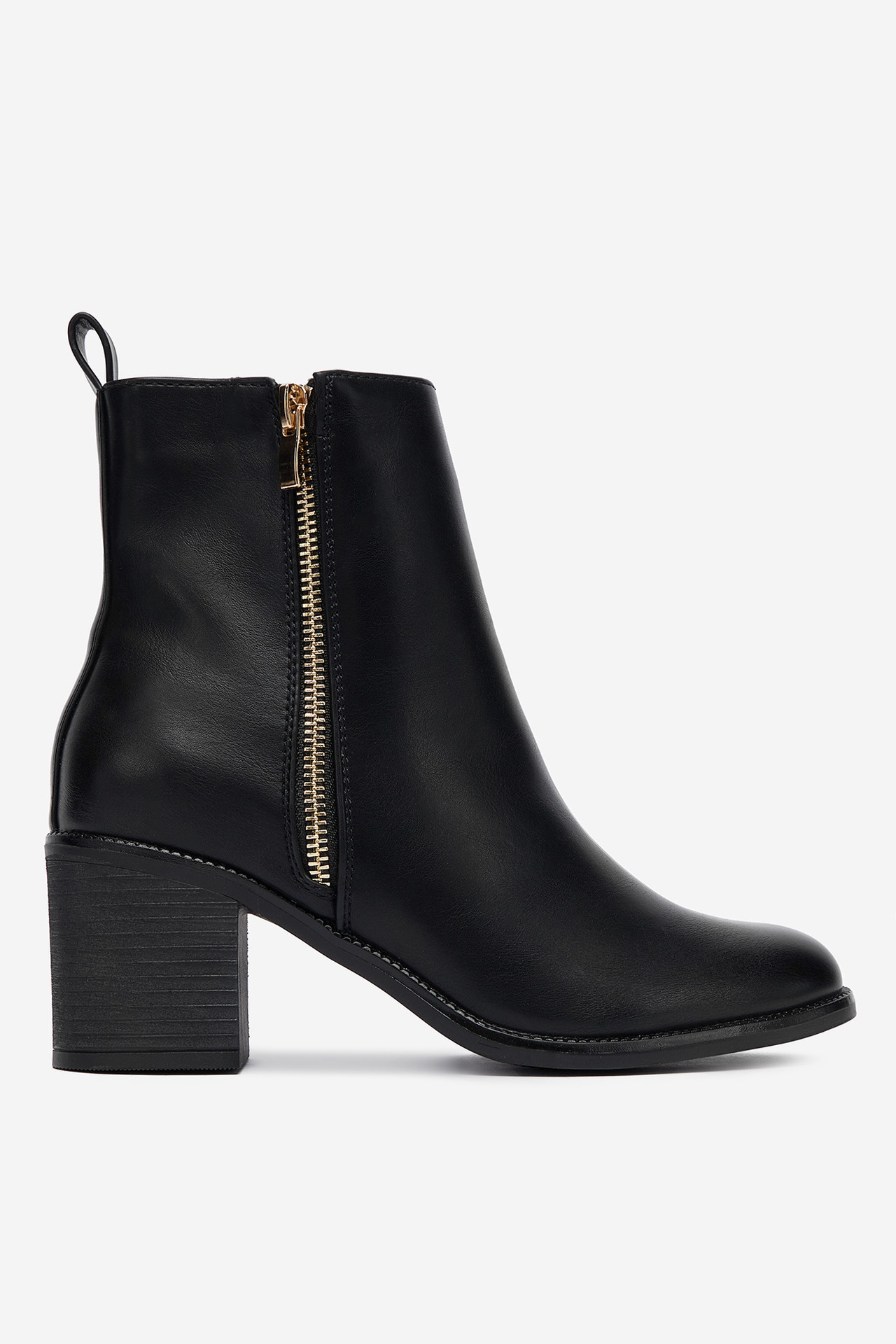 Botine