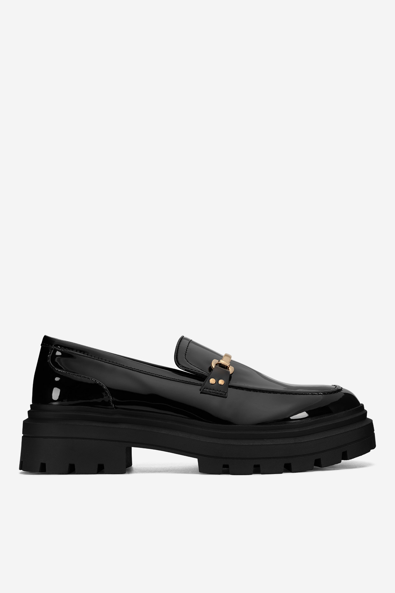 Mocasini DeeZee
