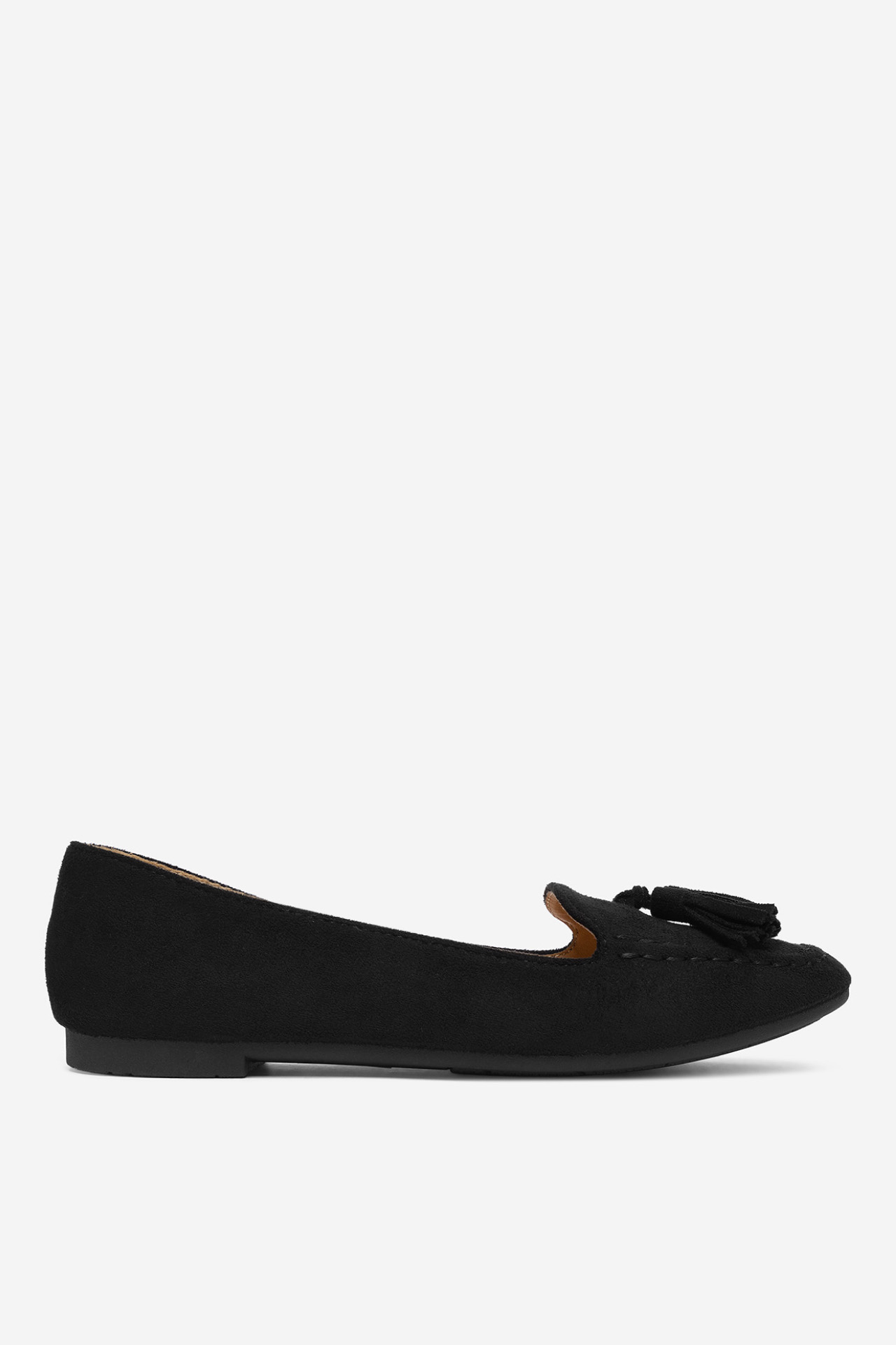 Mocasini DeeZee