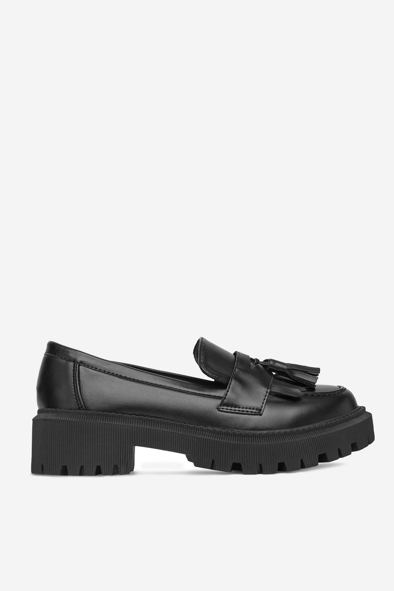 Mocasini DeeZee