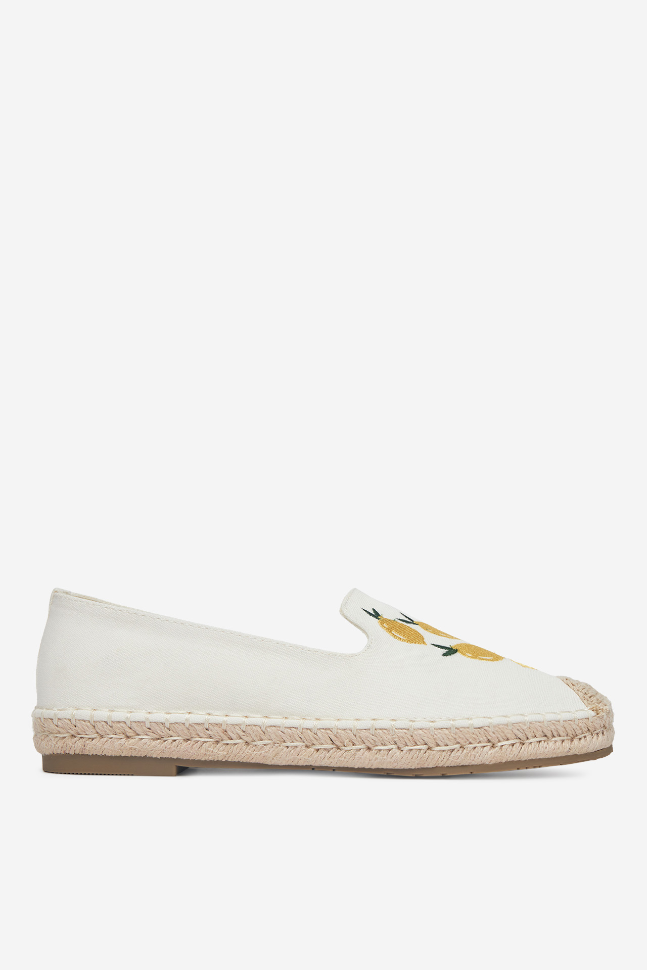 Espadrile