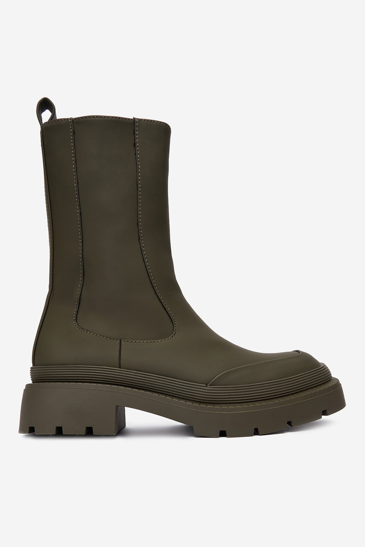 Botine