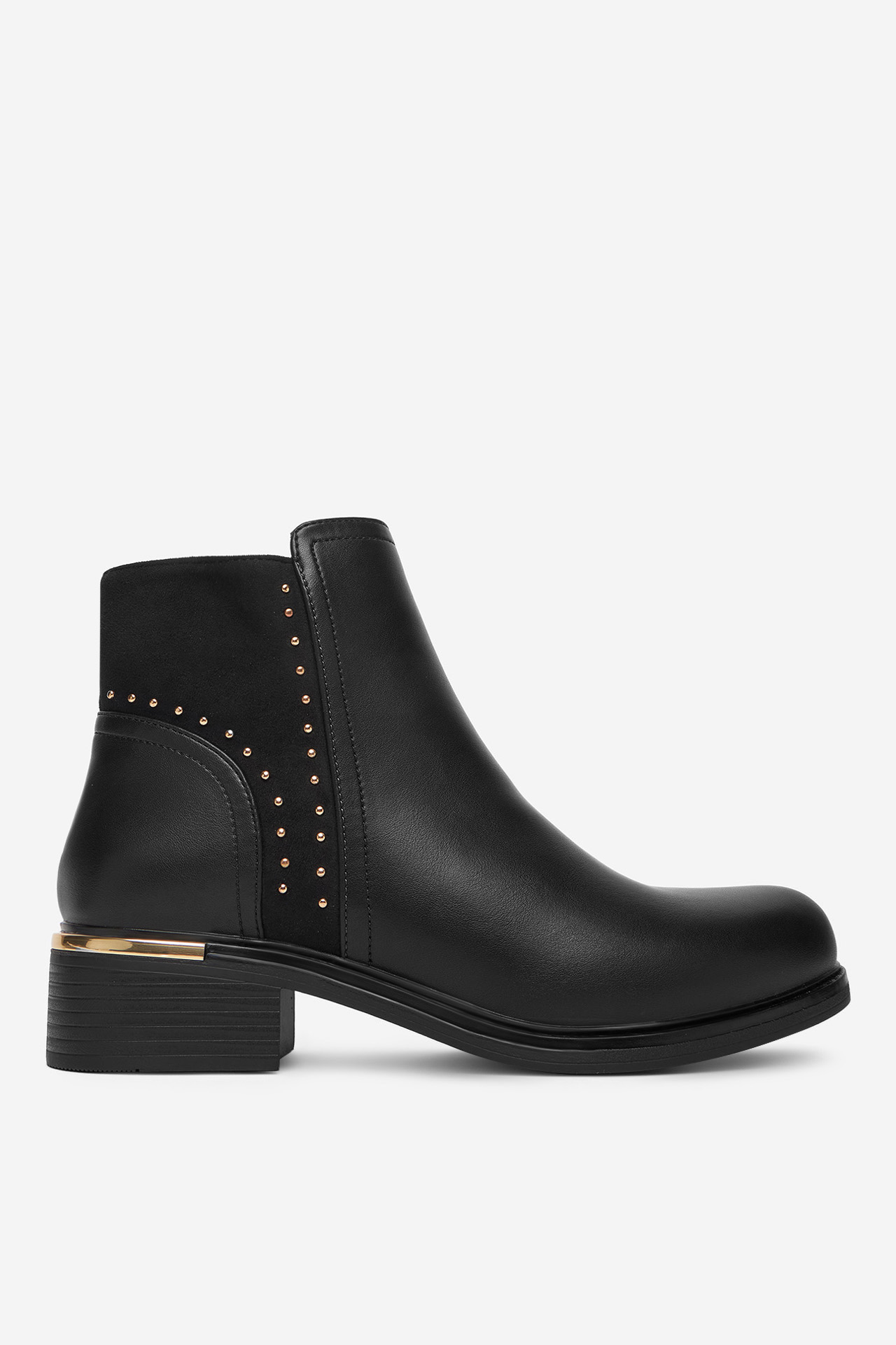Botine