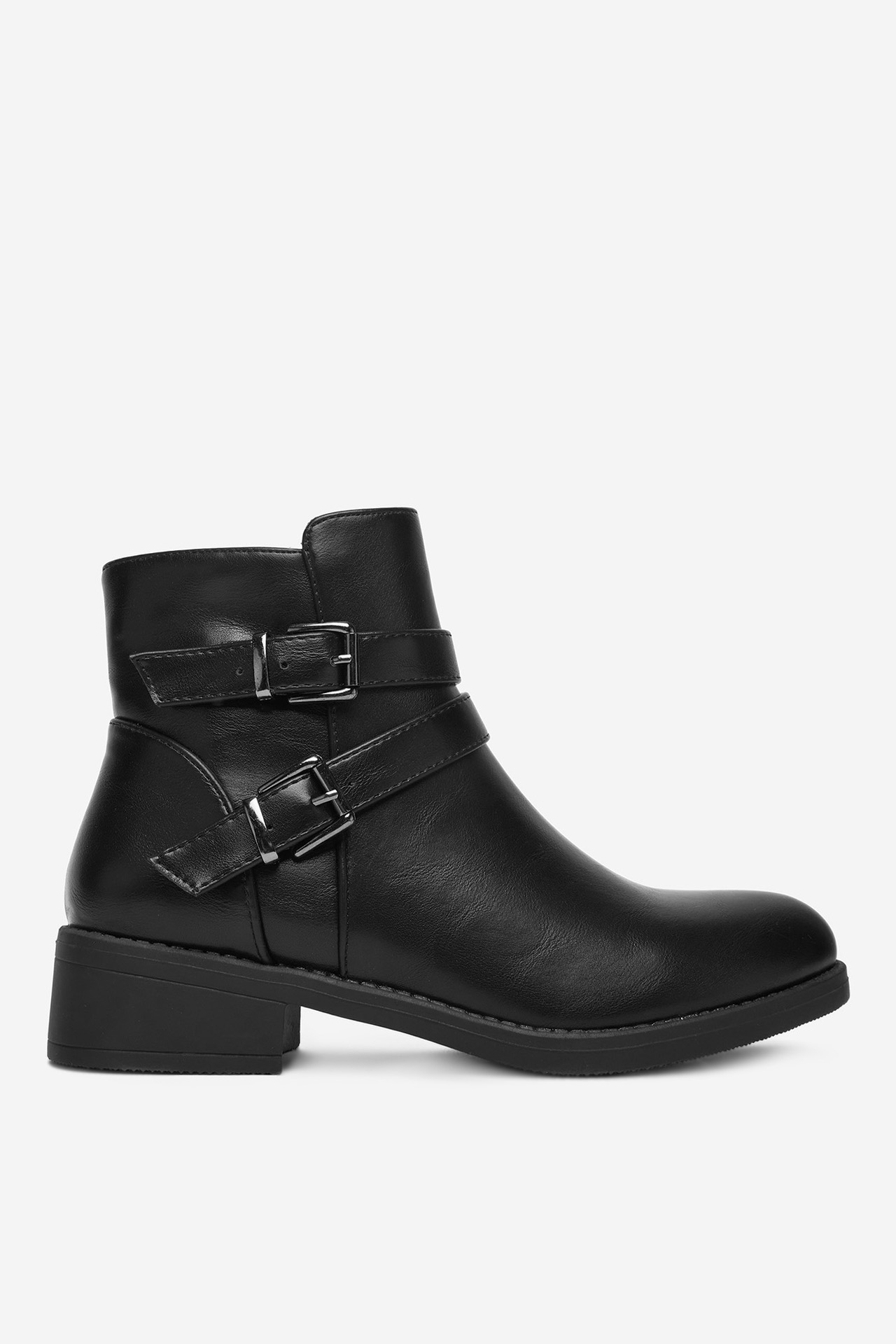 Botine