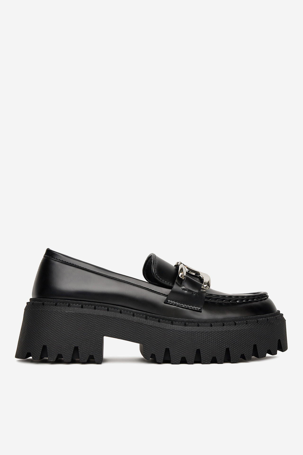 Mocasini DeeZee