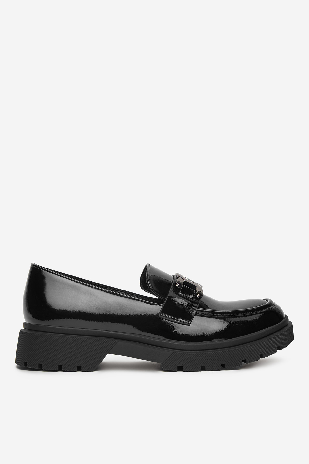 Mocasini DeeZee