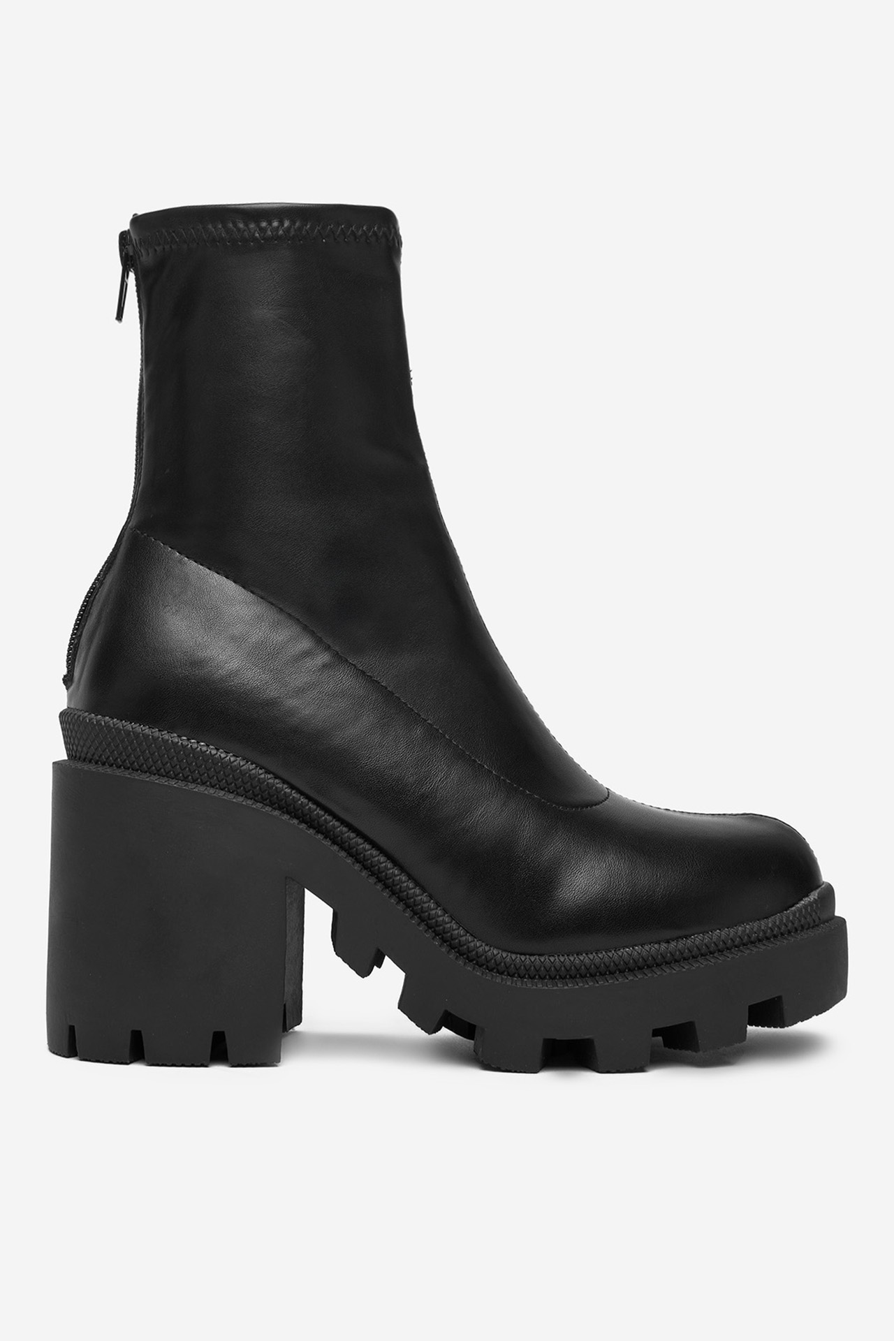 Botine