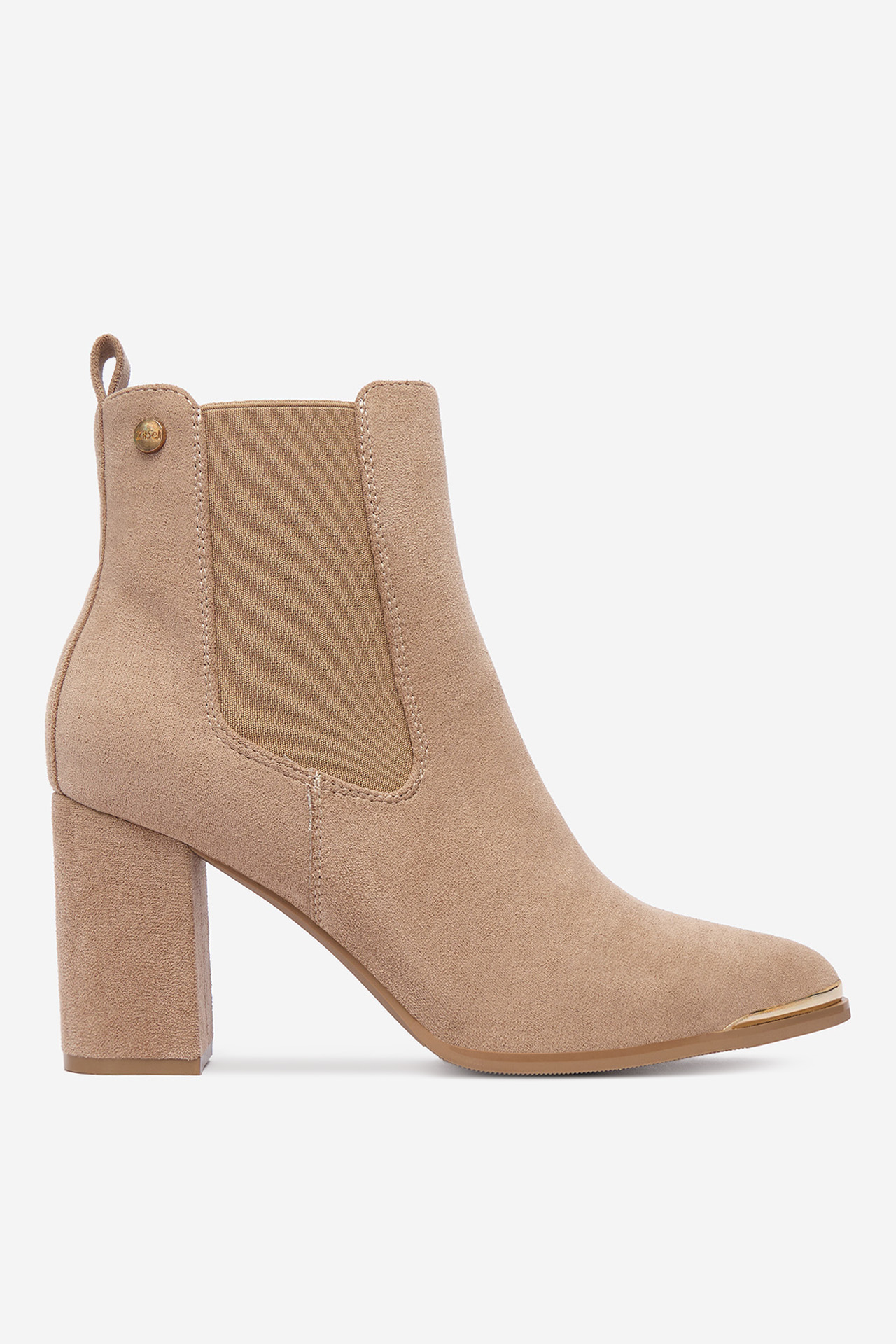 Botine