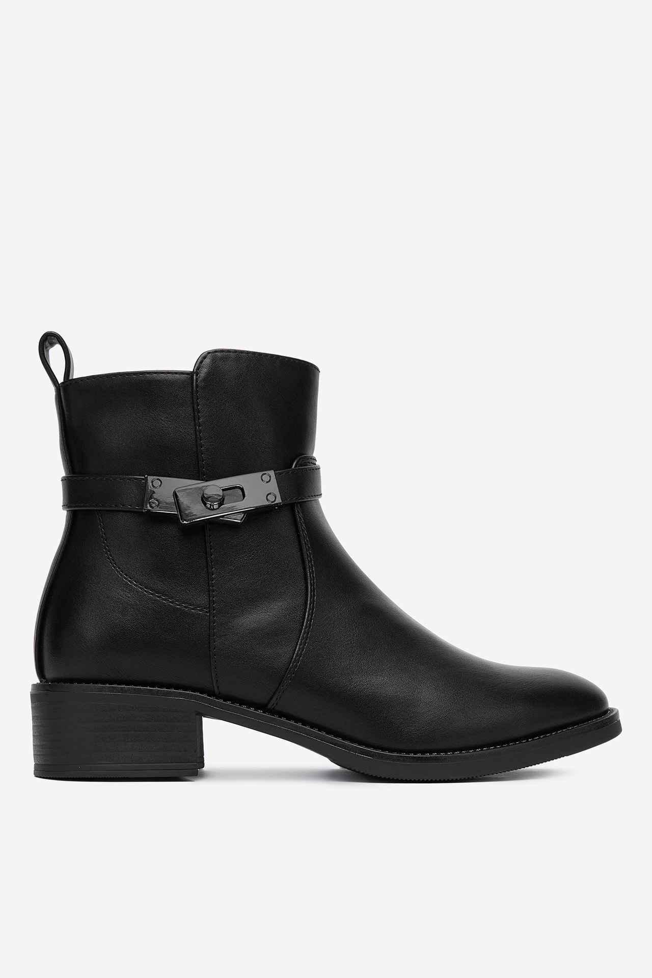 Botine