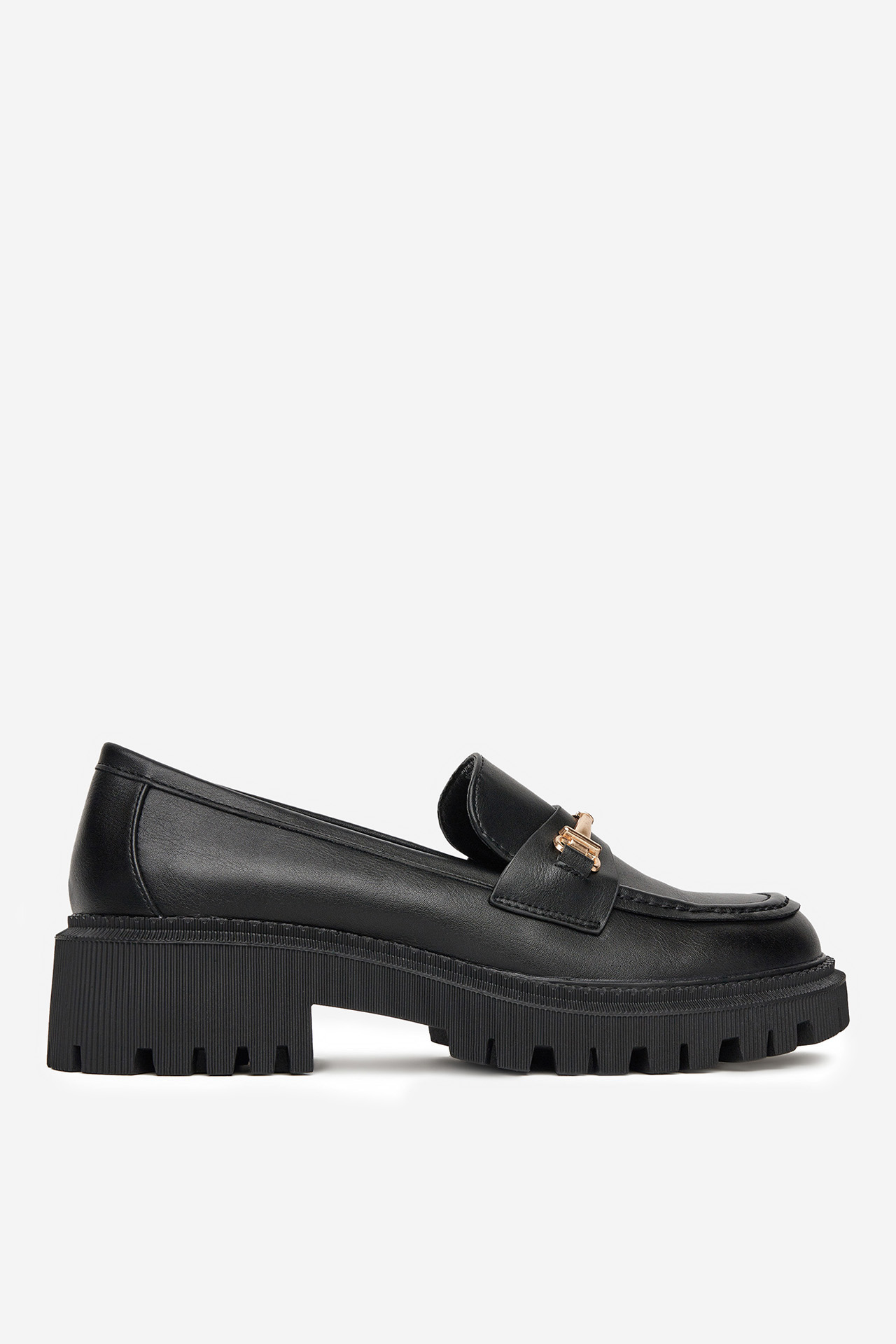 Mocasini DeeZee