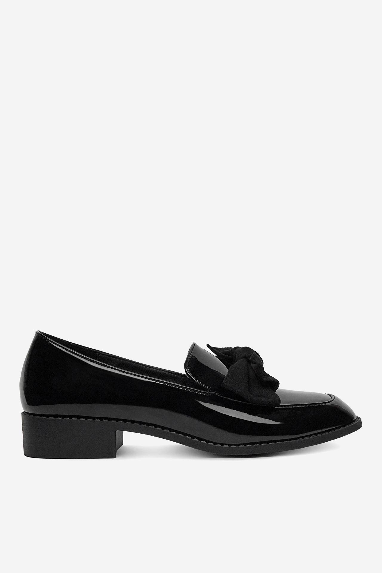 Mocasini DeeZee