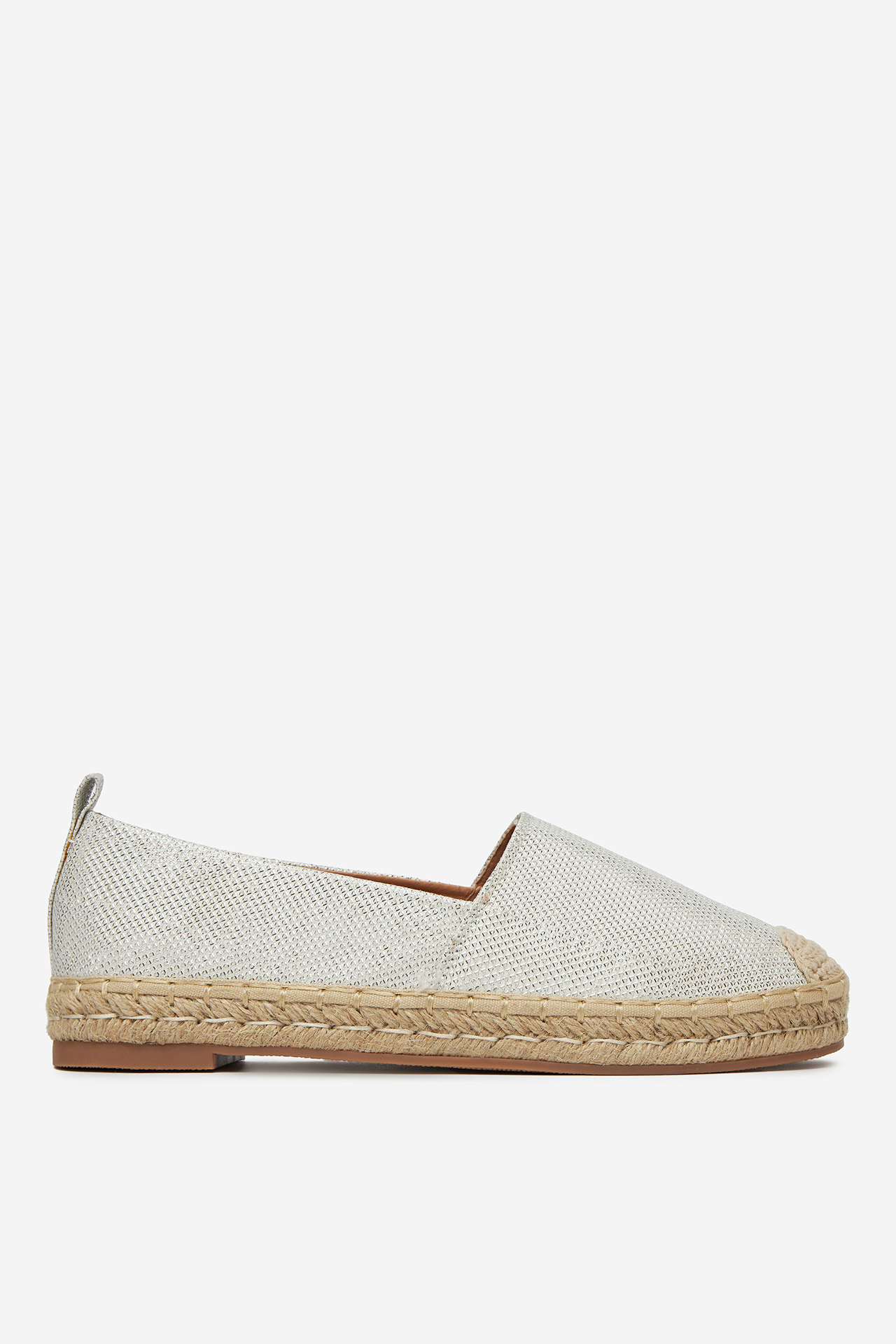 Espadrile