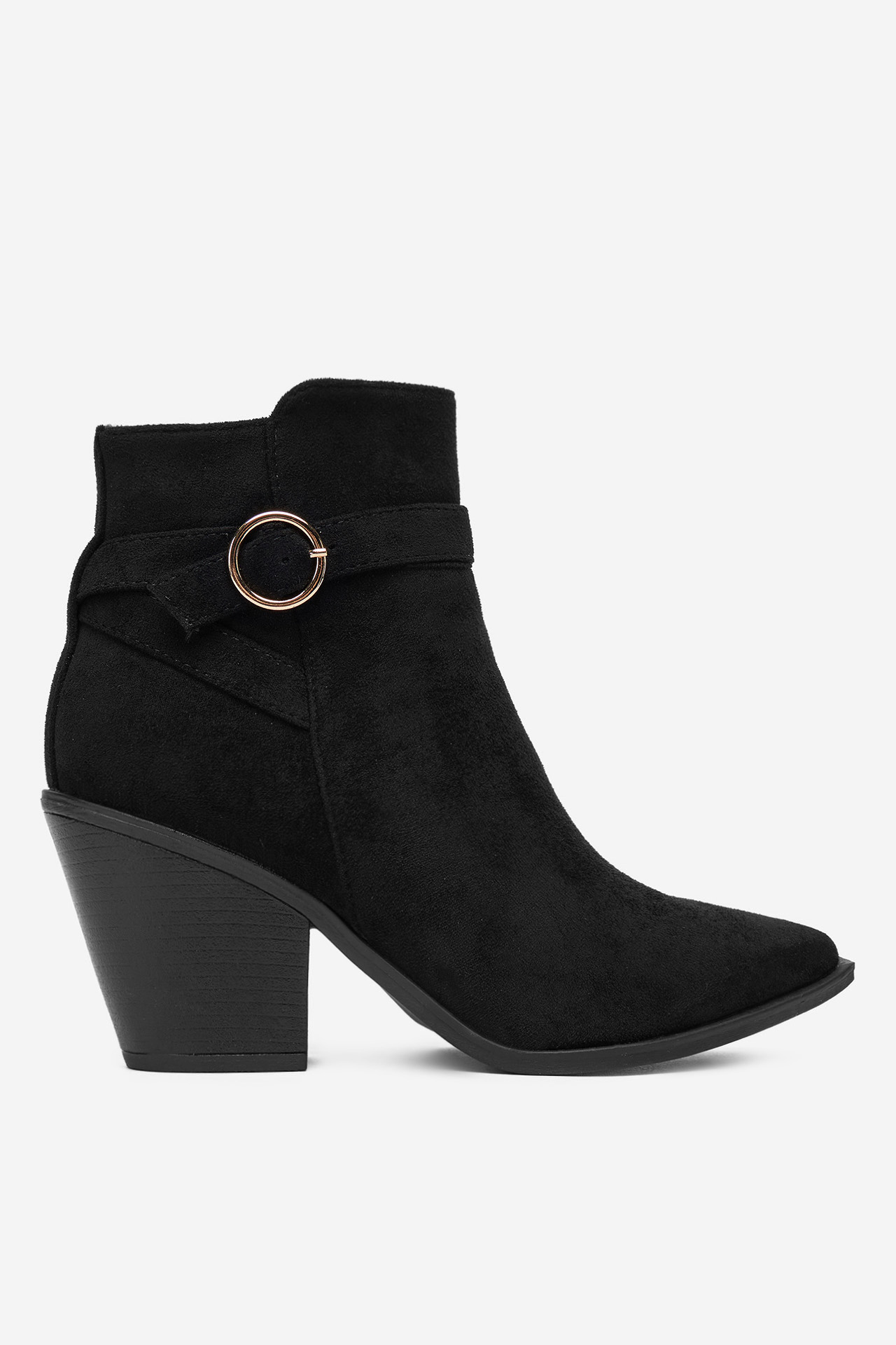 Botine