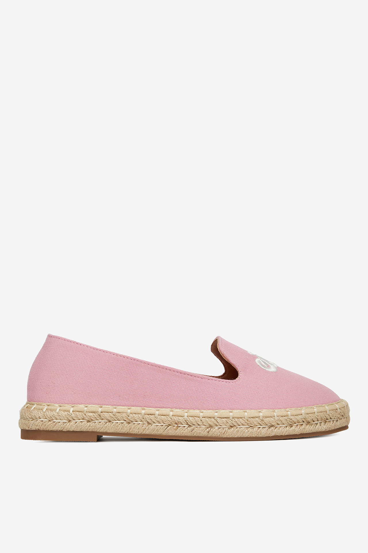 Espadrile