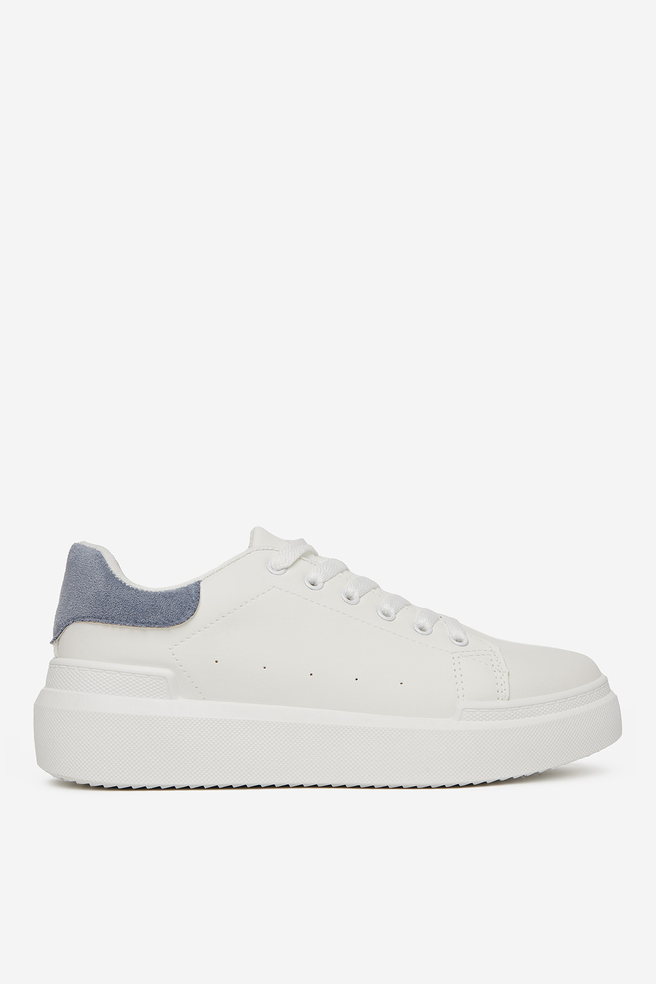 Sneakerși DeeZee