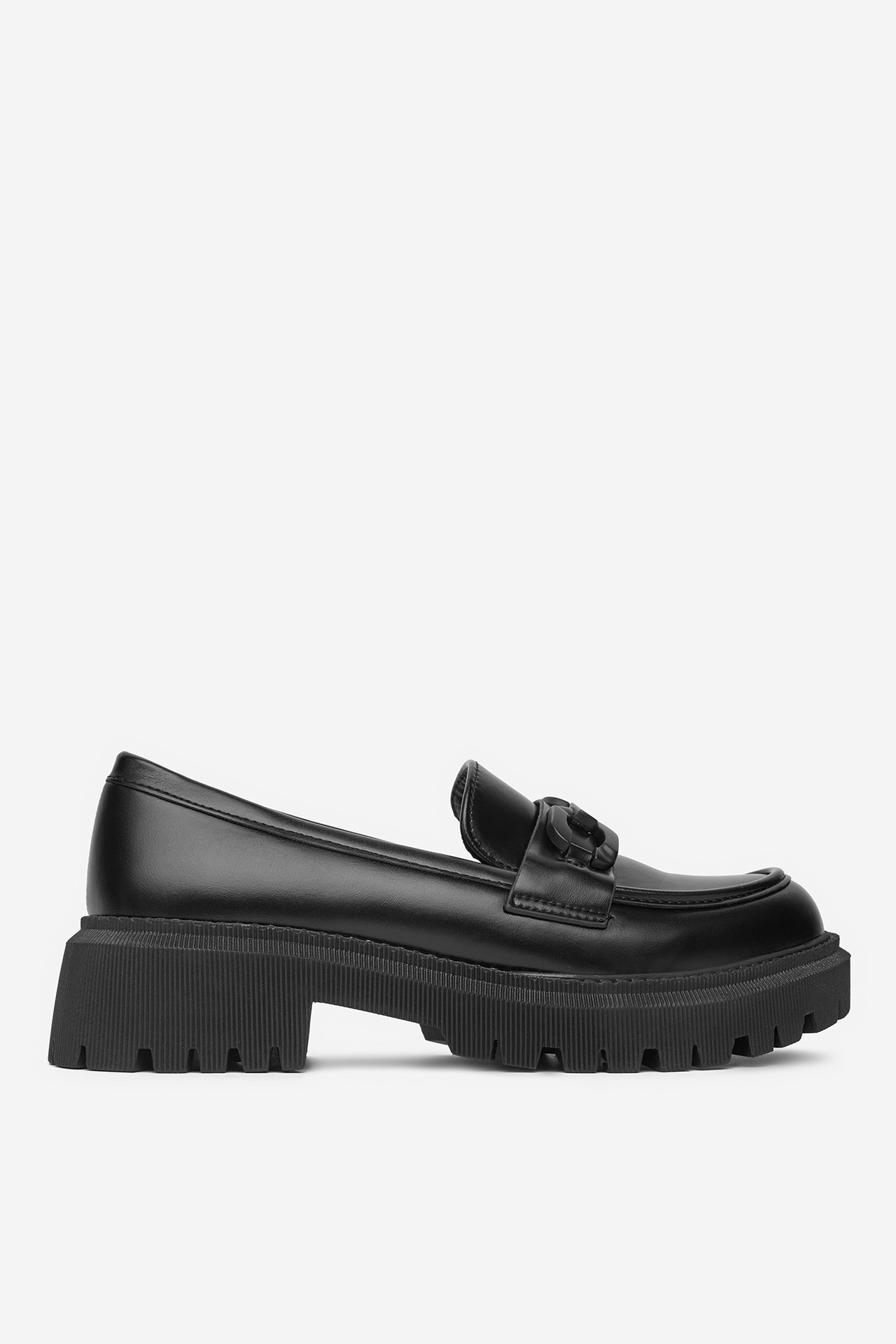 Mocasini DeeZee