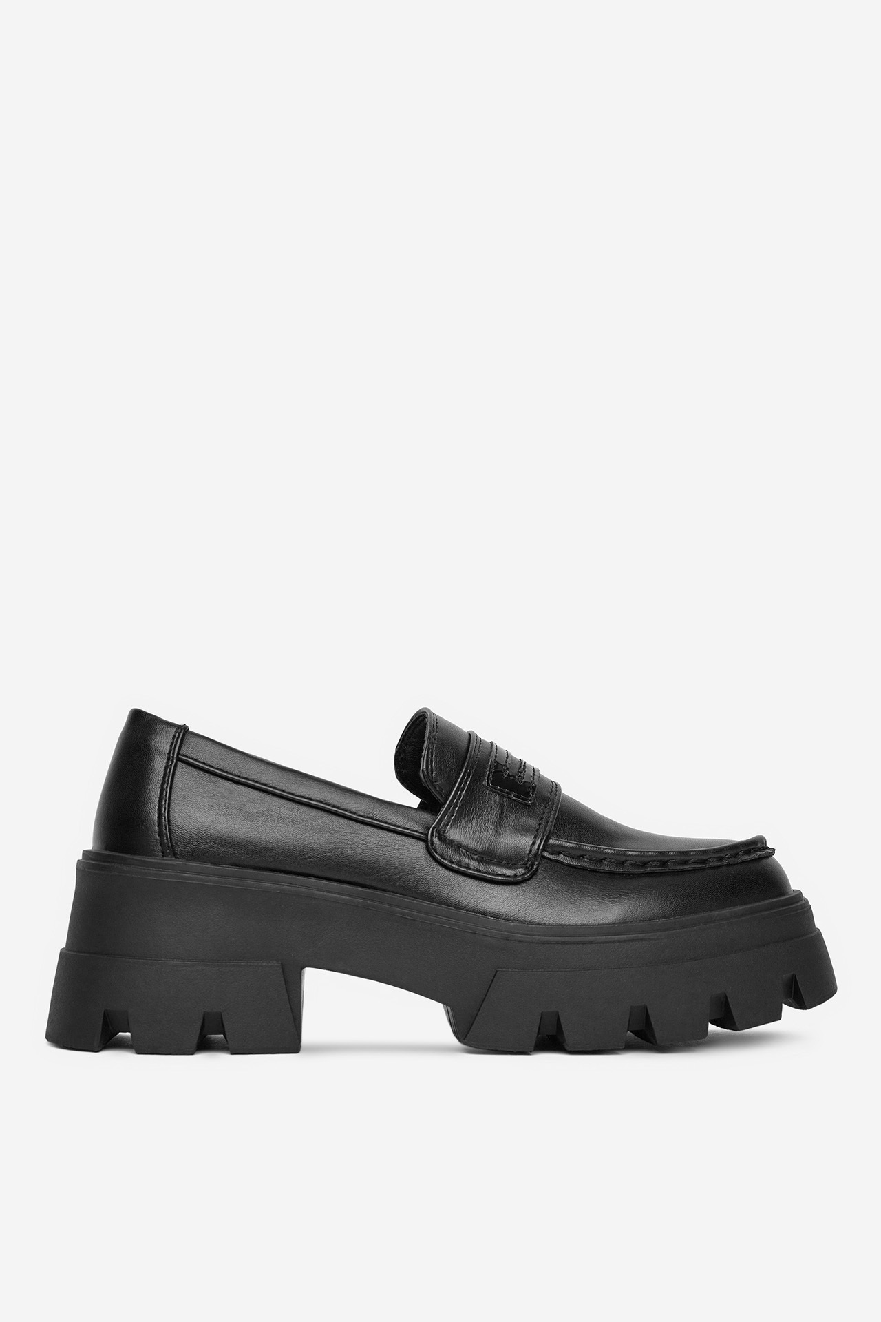 Mocasini DeeZee