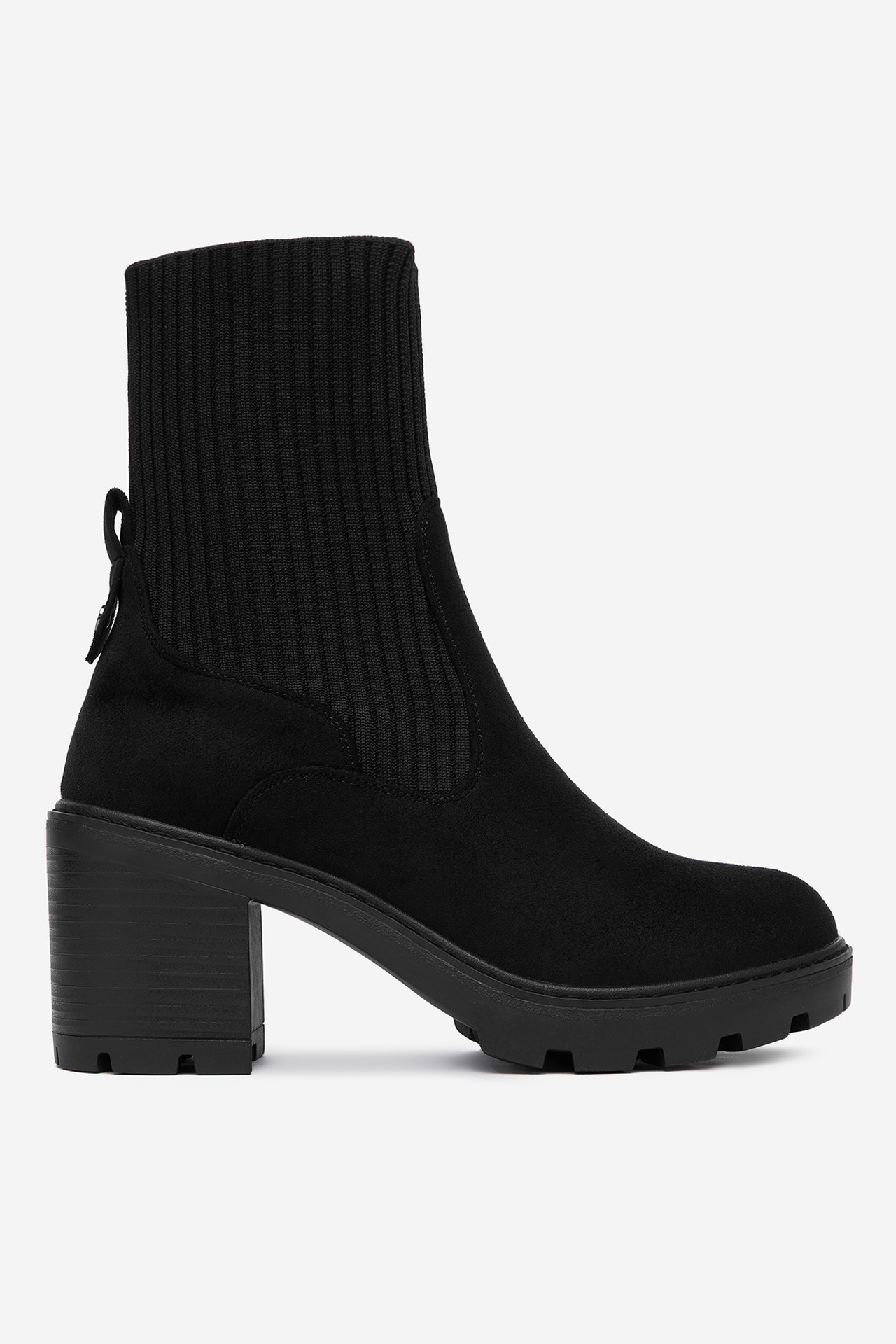 Botine