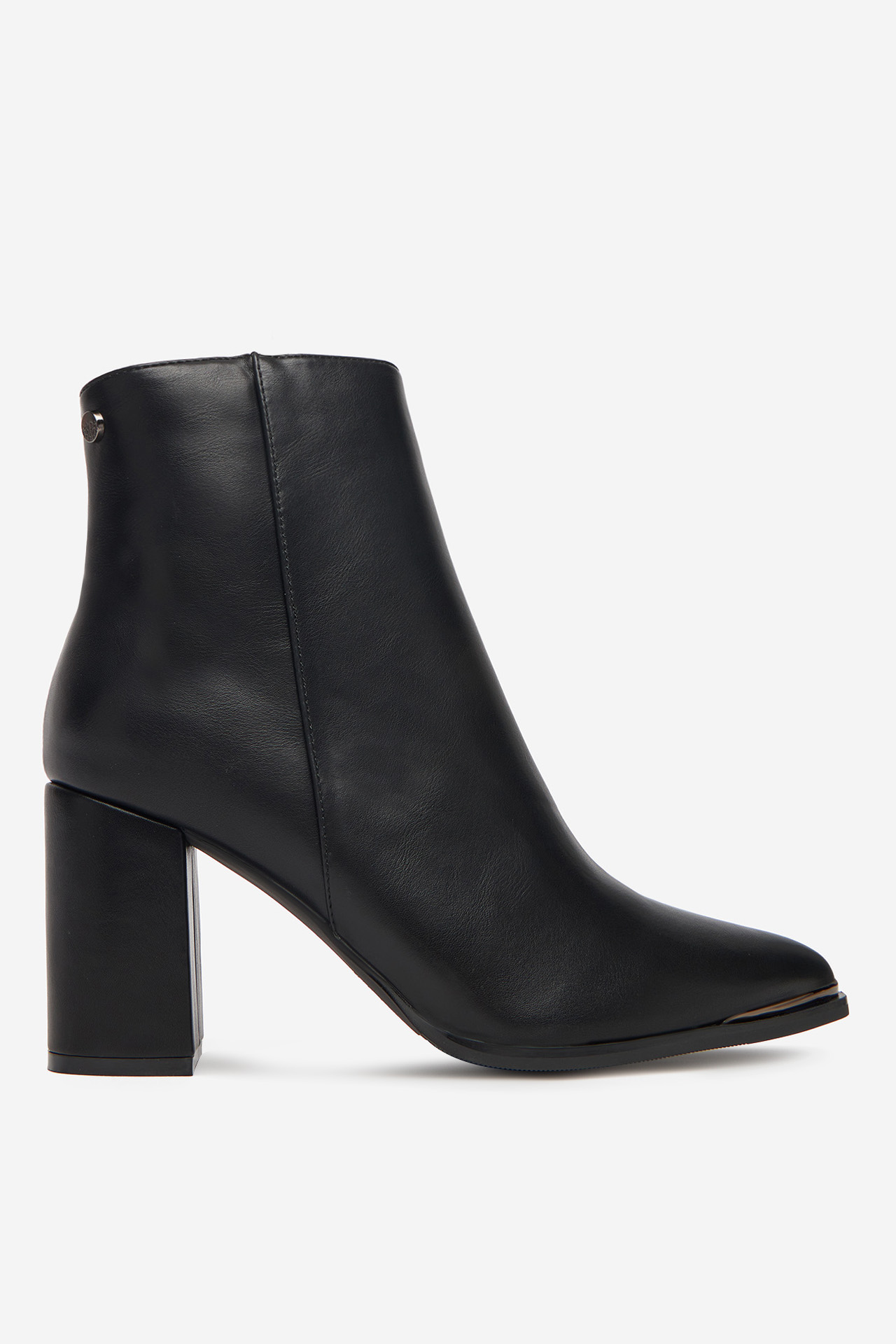 Botine
