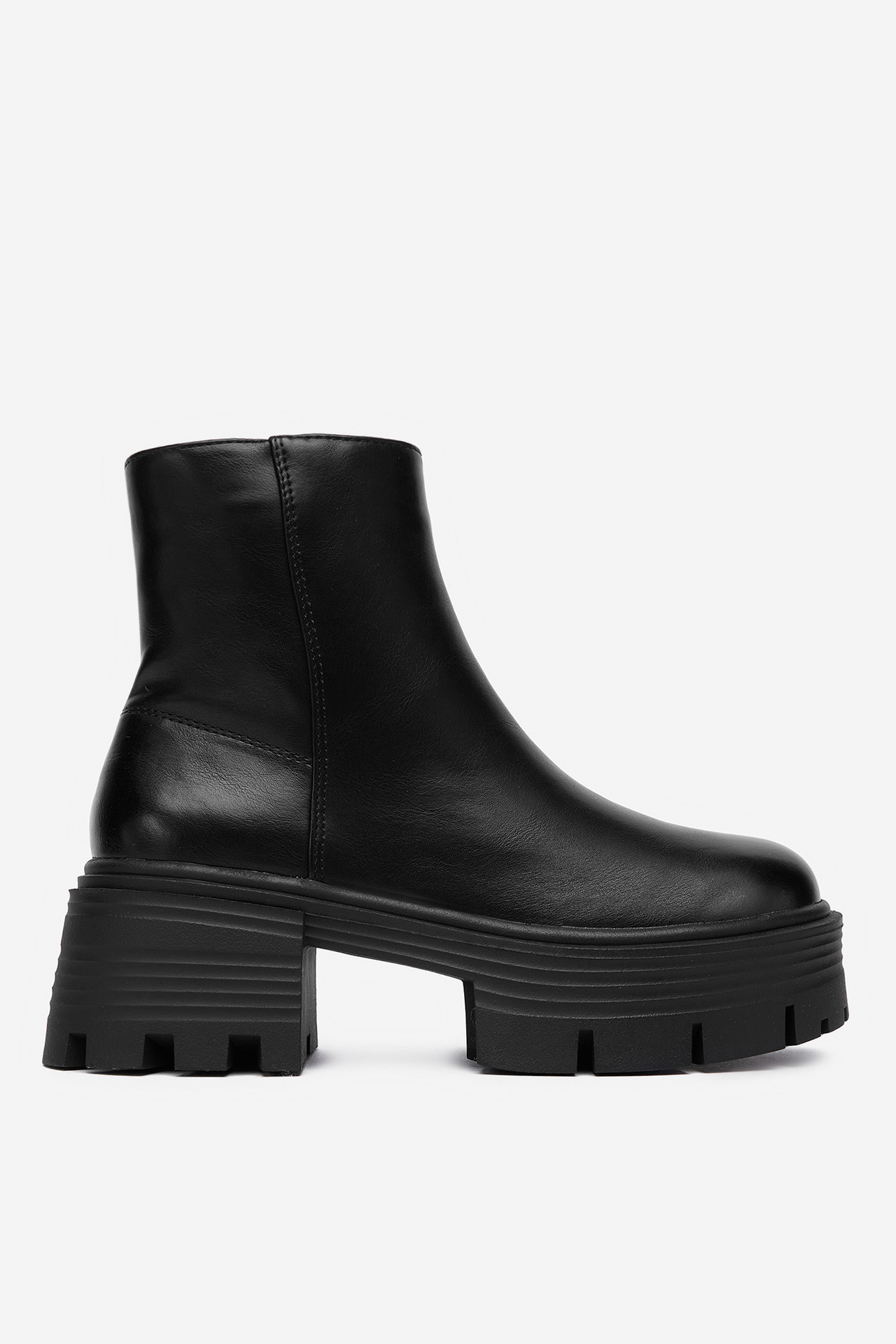 Botine
