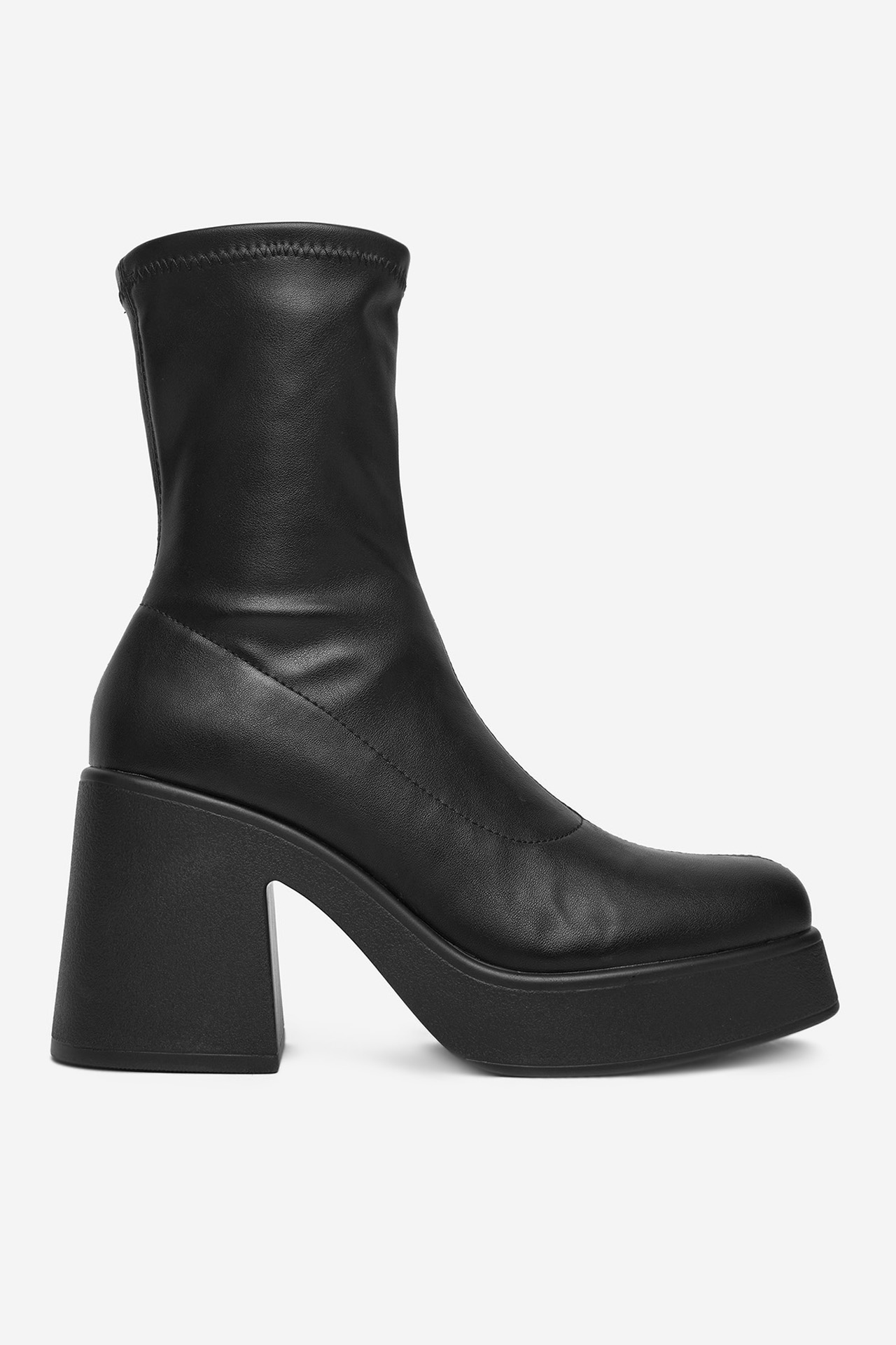 Botine