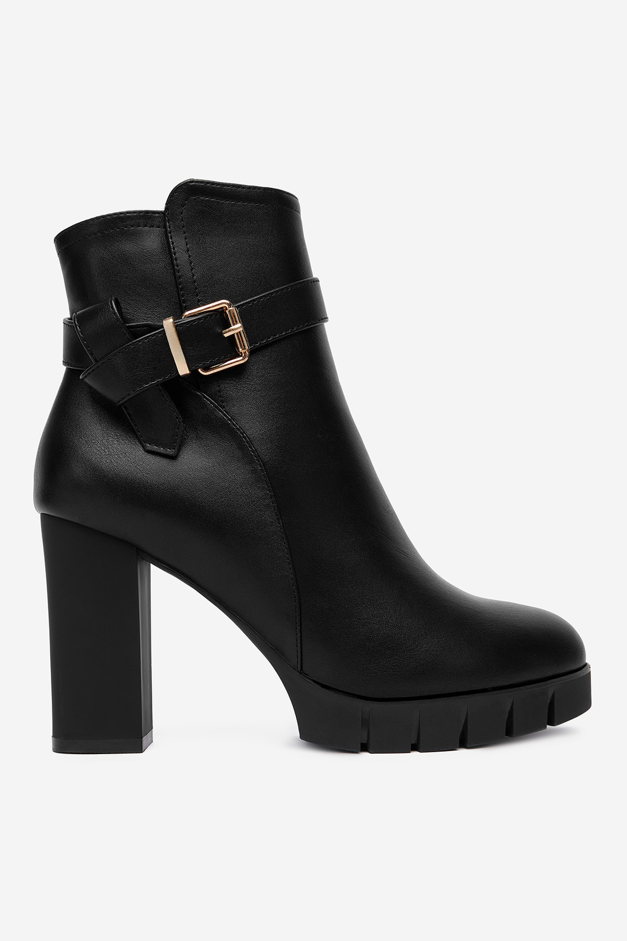 Botine