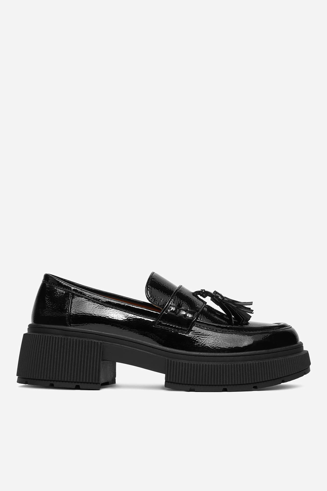 Mocasini DeeZee