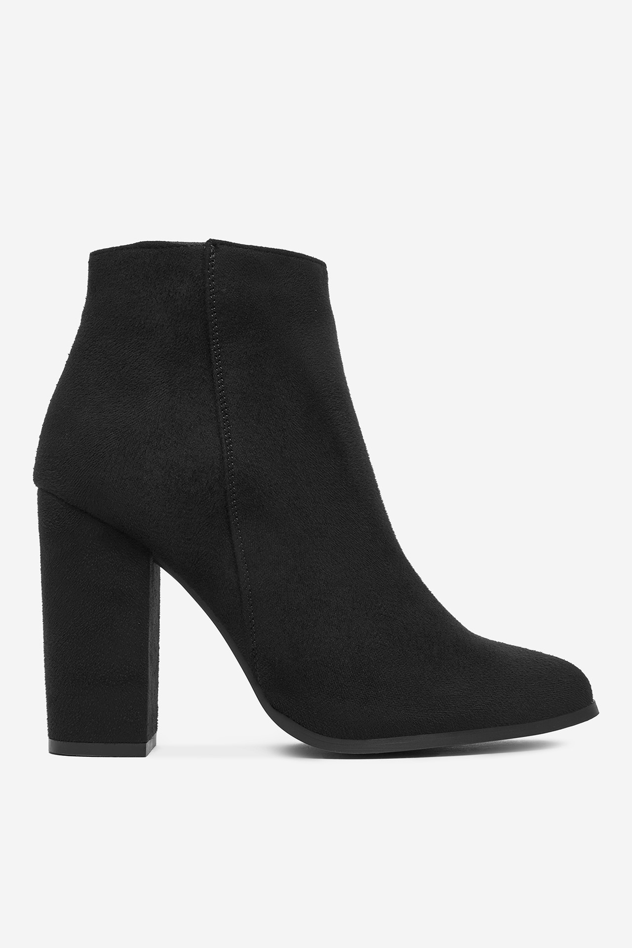 Botine