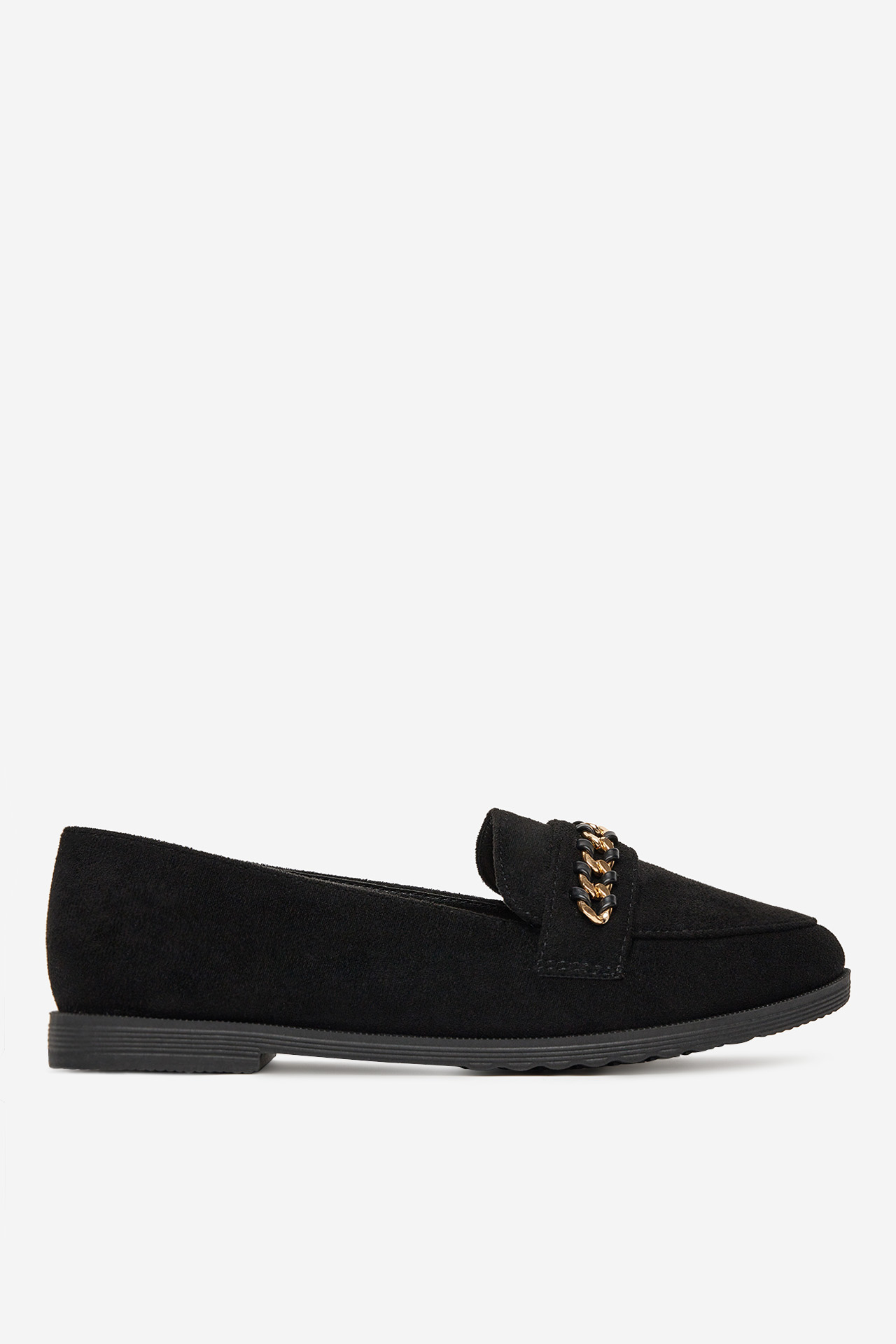 Mocasini DeeZee