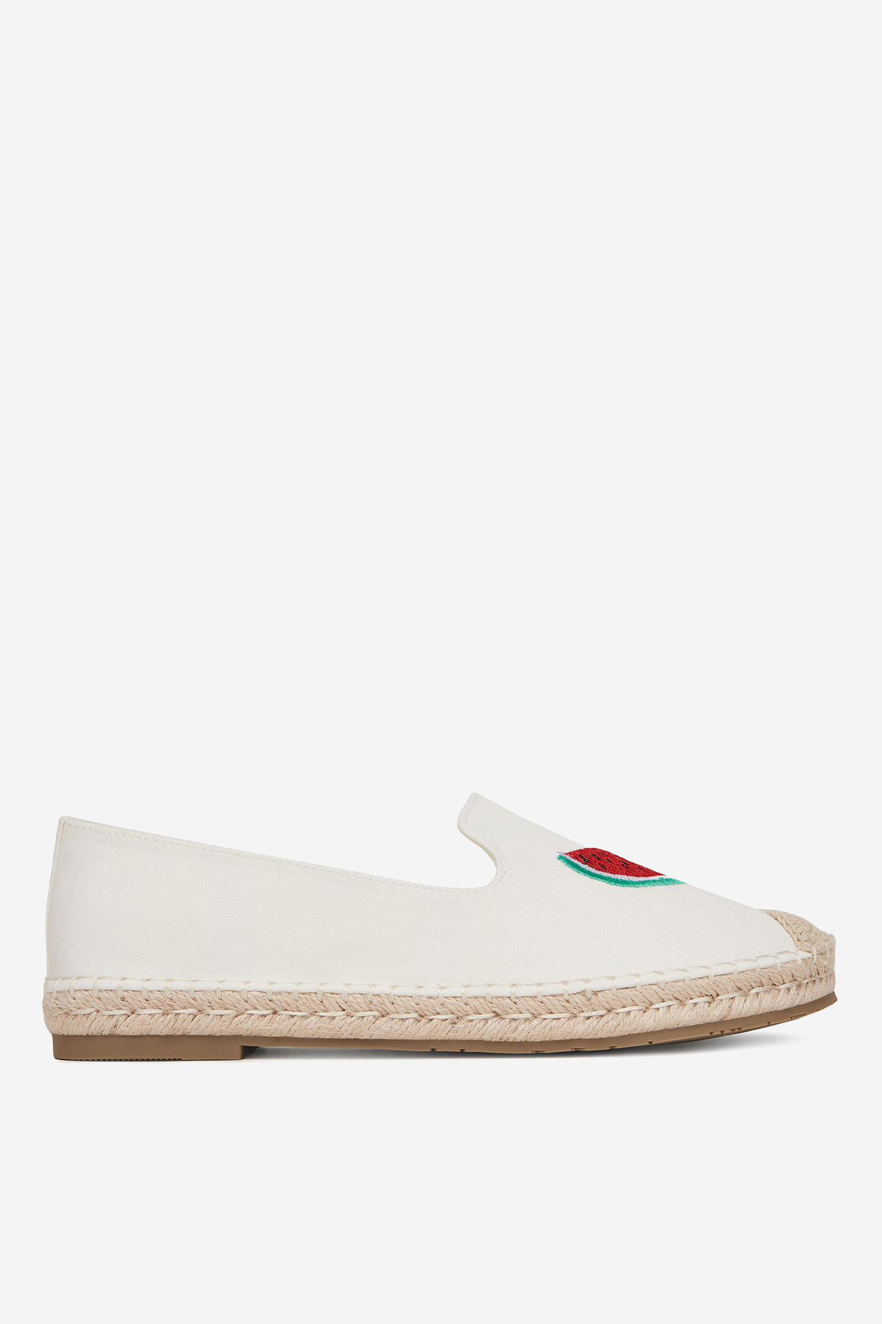 Espadrile