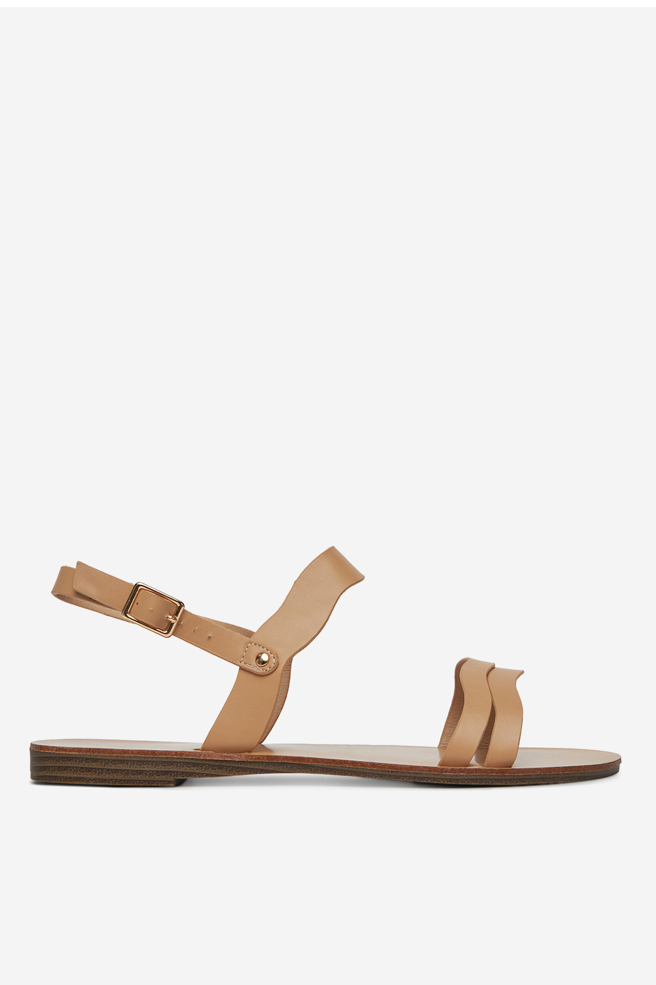 Sandale